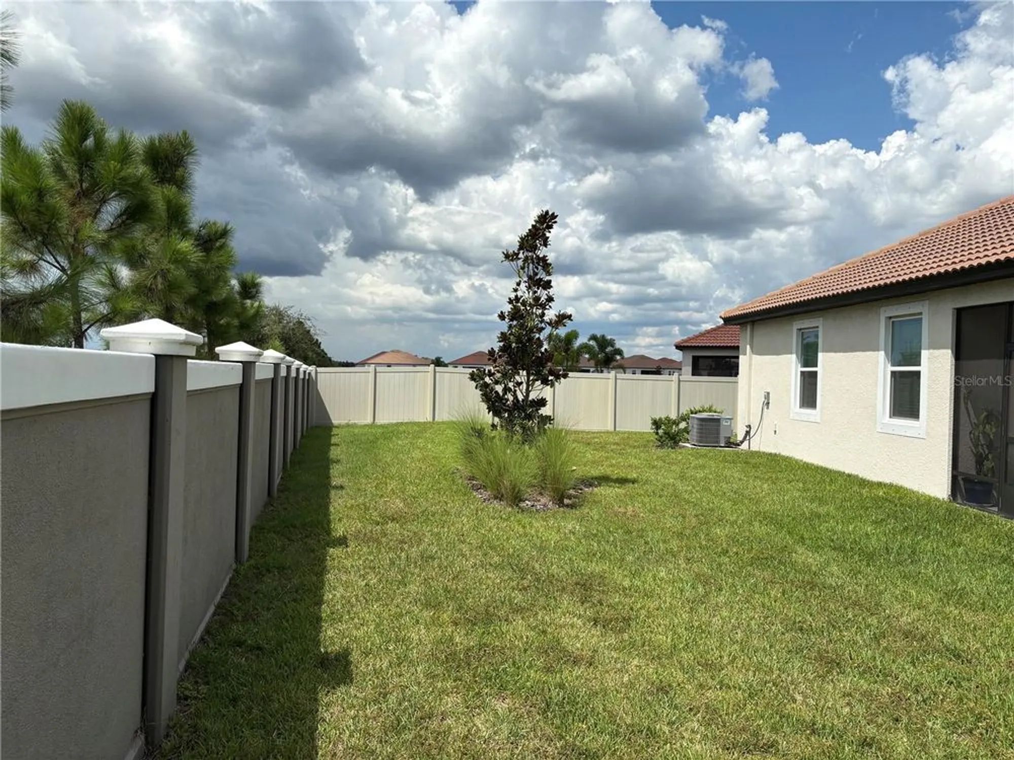 Property Slideshow image 44 of 51 | 17245 star banks st, Wimauma, FL, 33598