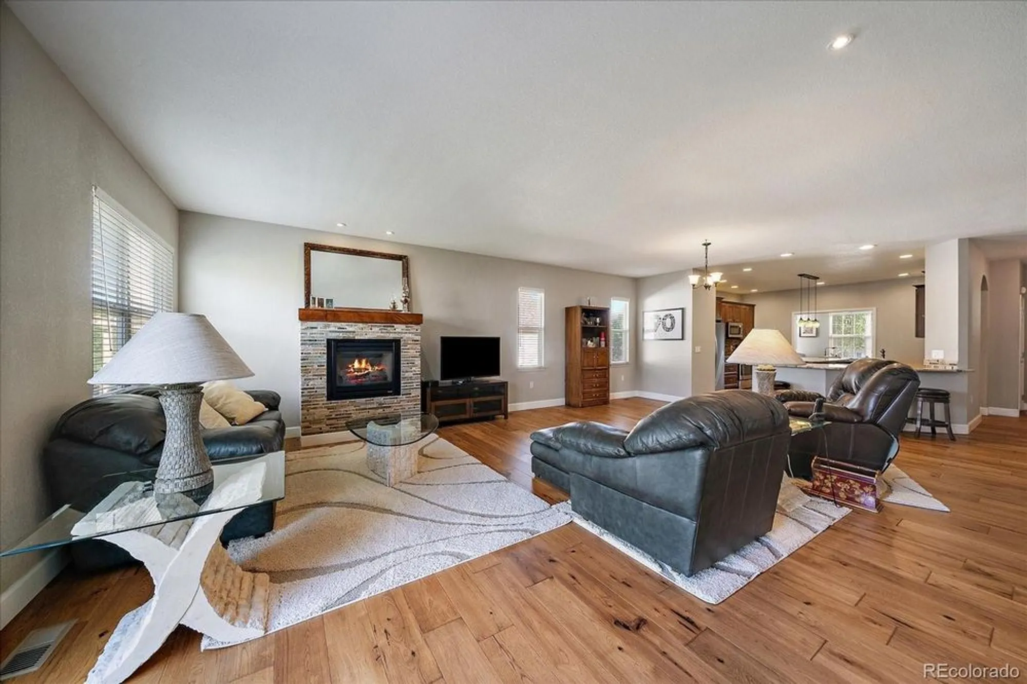 Property Slideshow image 6 of 30 | 7912 s algonquian way, Aurora, CO, 80016