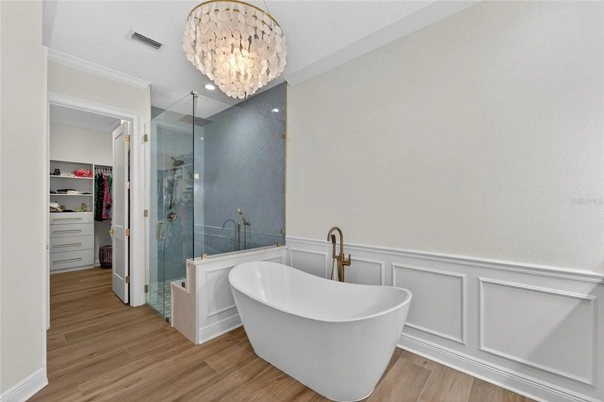 Property Slideshow image 53 of 100 | 5245 brighton shore dr, Apollo Beach, FL, 33572