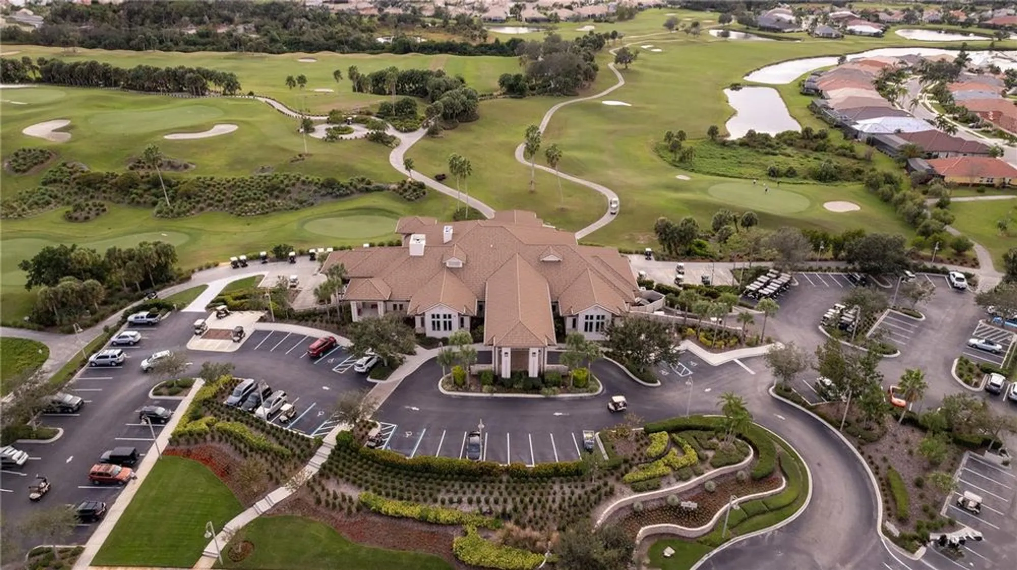 Property Slideshow image 47 of 54 | 5301 laurel oak ct, North Port, FL, 34287