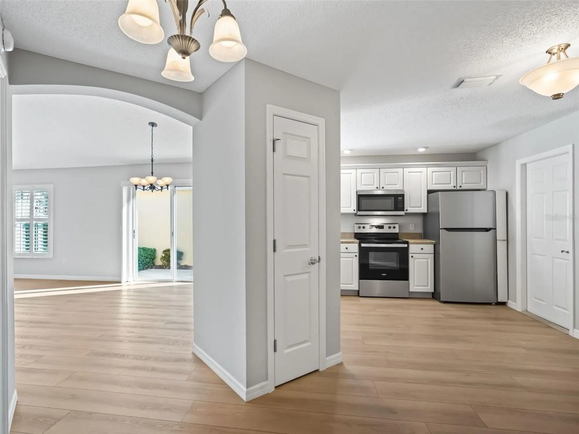 Property Slideshow image 6 of 38 | 2169 smoaks st, The Villages, FL, 32162