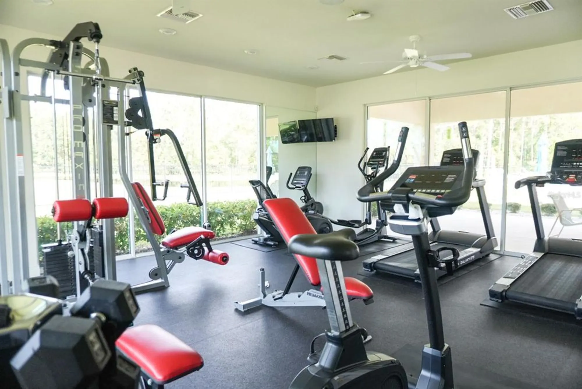 Property Slideshow image 46 of 47 | 6 fox lair ct, Ormond Beach, FL, 32174