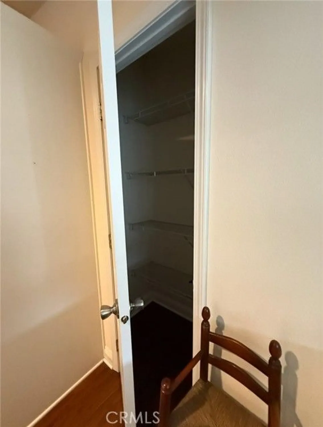 Property Slideshow image 11 of 41 | 4382 lahaina dr, Huntington Beach, CA, 92649