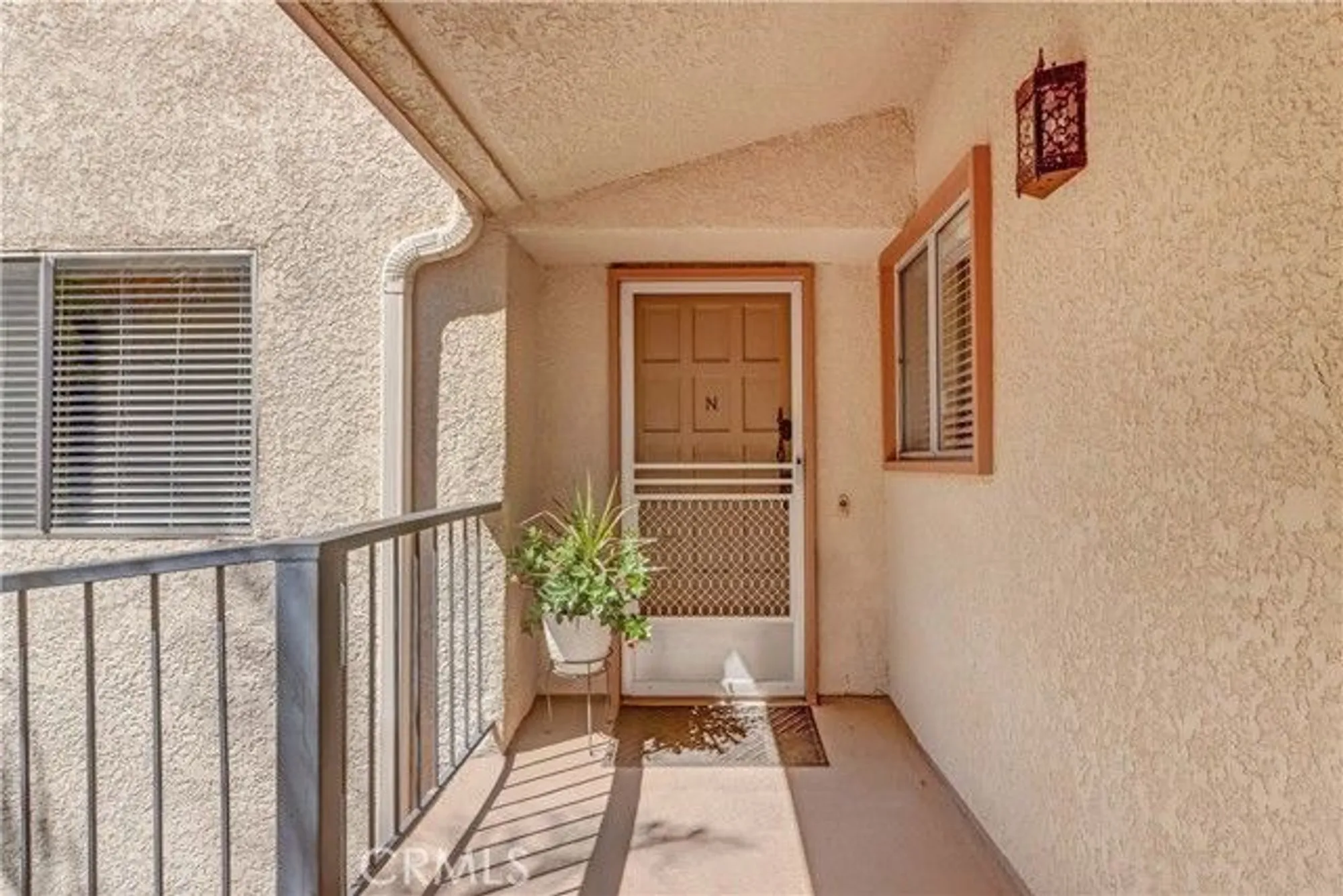 Property Slideshow image 33 of 56 | 3361 monte hermoso n, Laguna Woods, CA, 92637