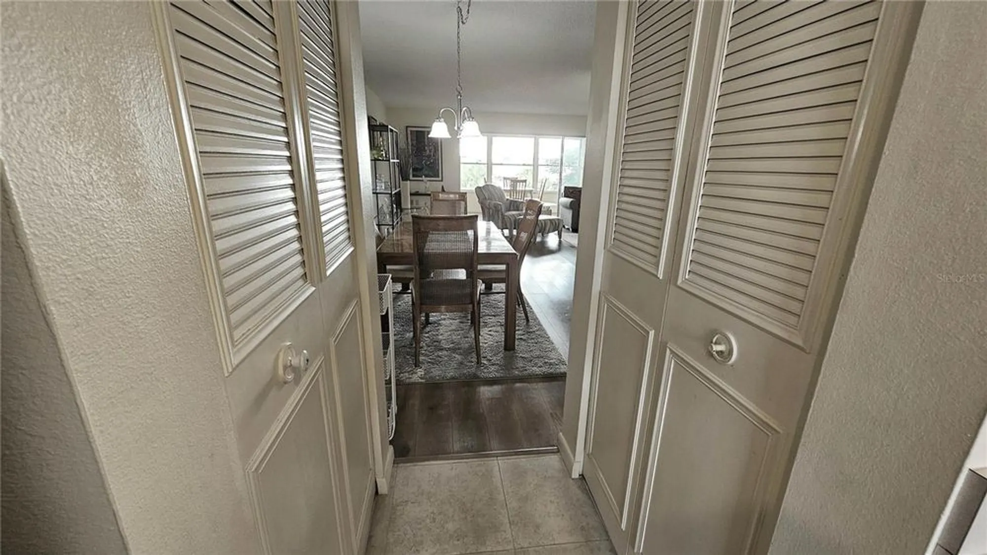 Property Slideshow image 8 of 43 | 2960 59th st 202, Gulfport, FL, 33707
