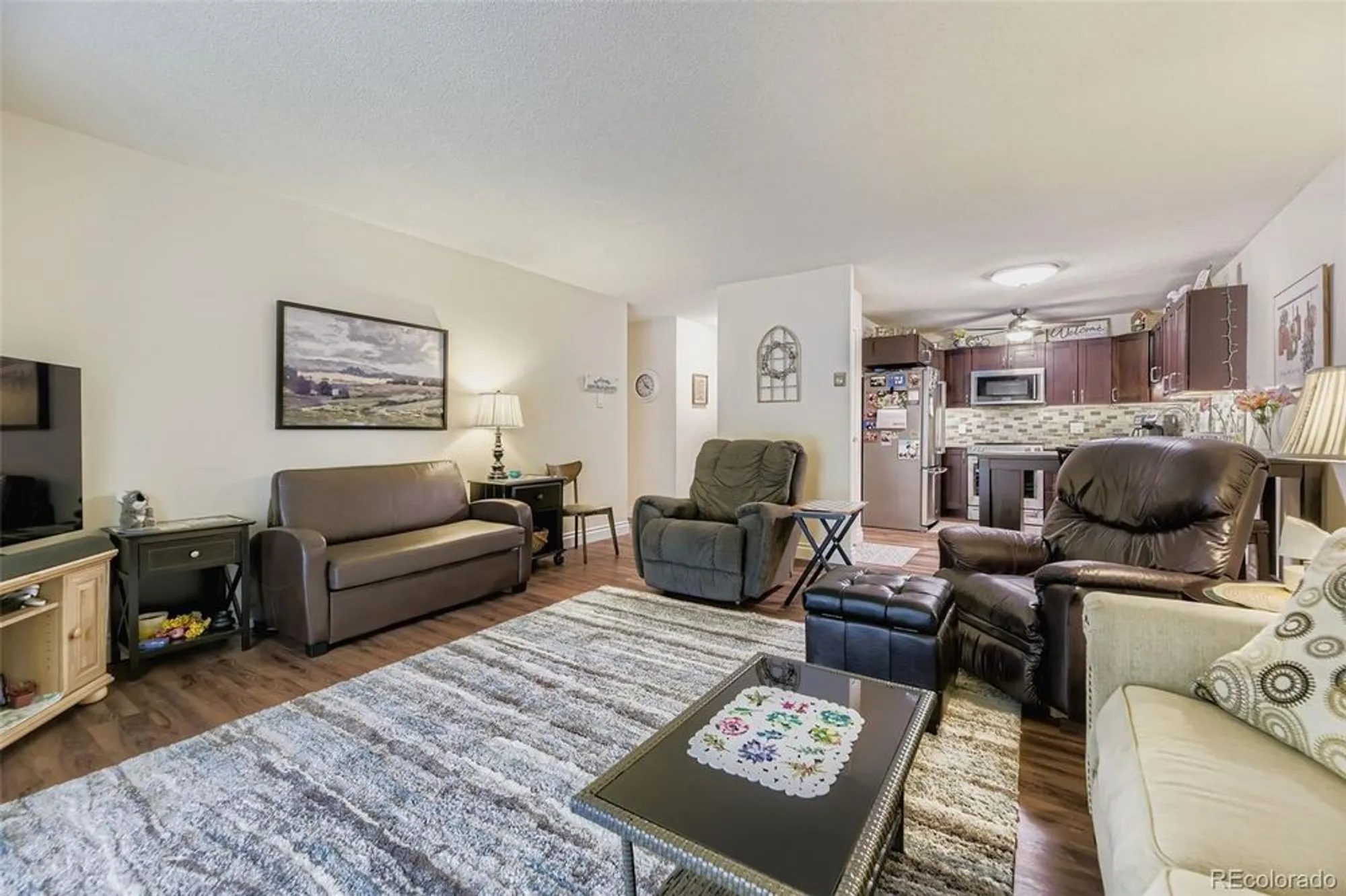 Property Slideshow image 1 of 11 | 13635 e bates ave 201, Aurora, CO, 80014
