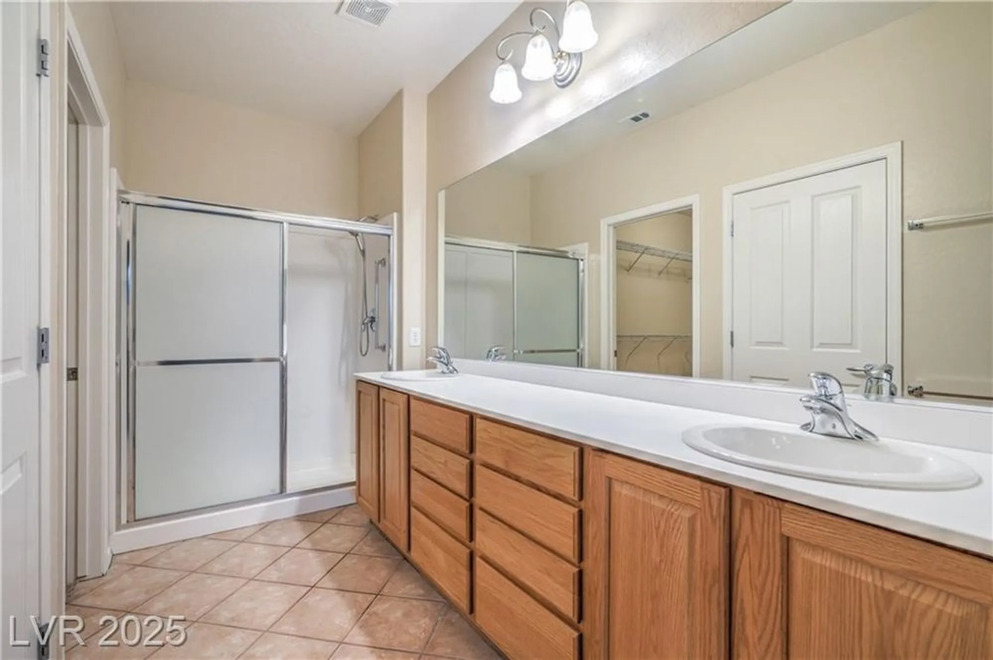 Property Slideshow image 17 of 62 | 2331 meteor shower st, Henderson, NV, 89044