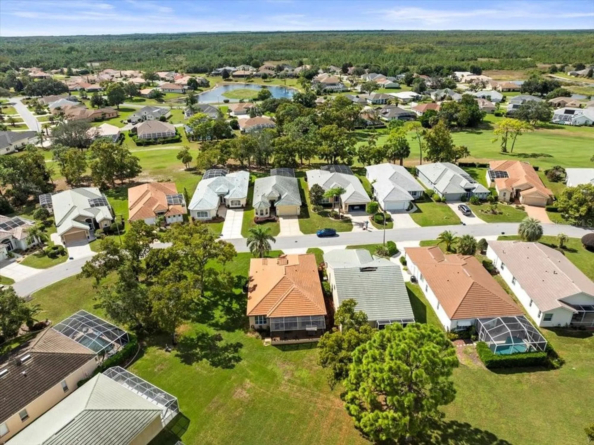 Property Slideshow image 58 of 62 | 9226 penelope dr, Weeki Wachee, FL, 34613