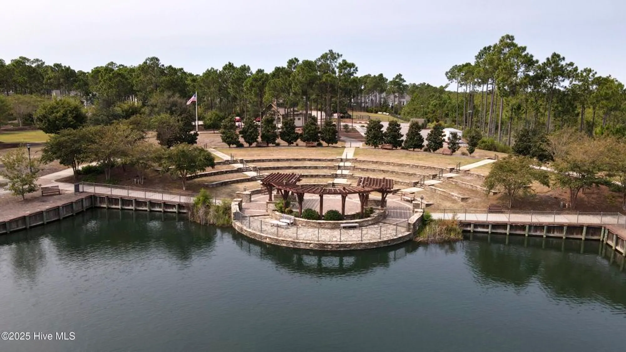 Property Slideshow image 31 of 52 | 4155 sheffield pl se, Southport, NC, 28461