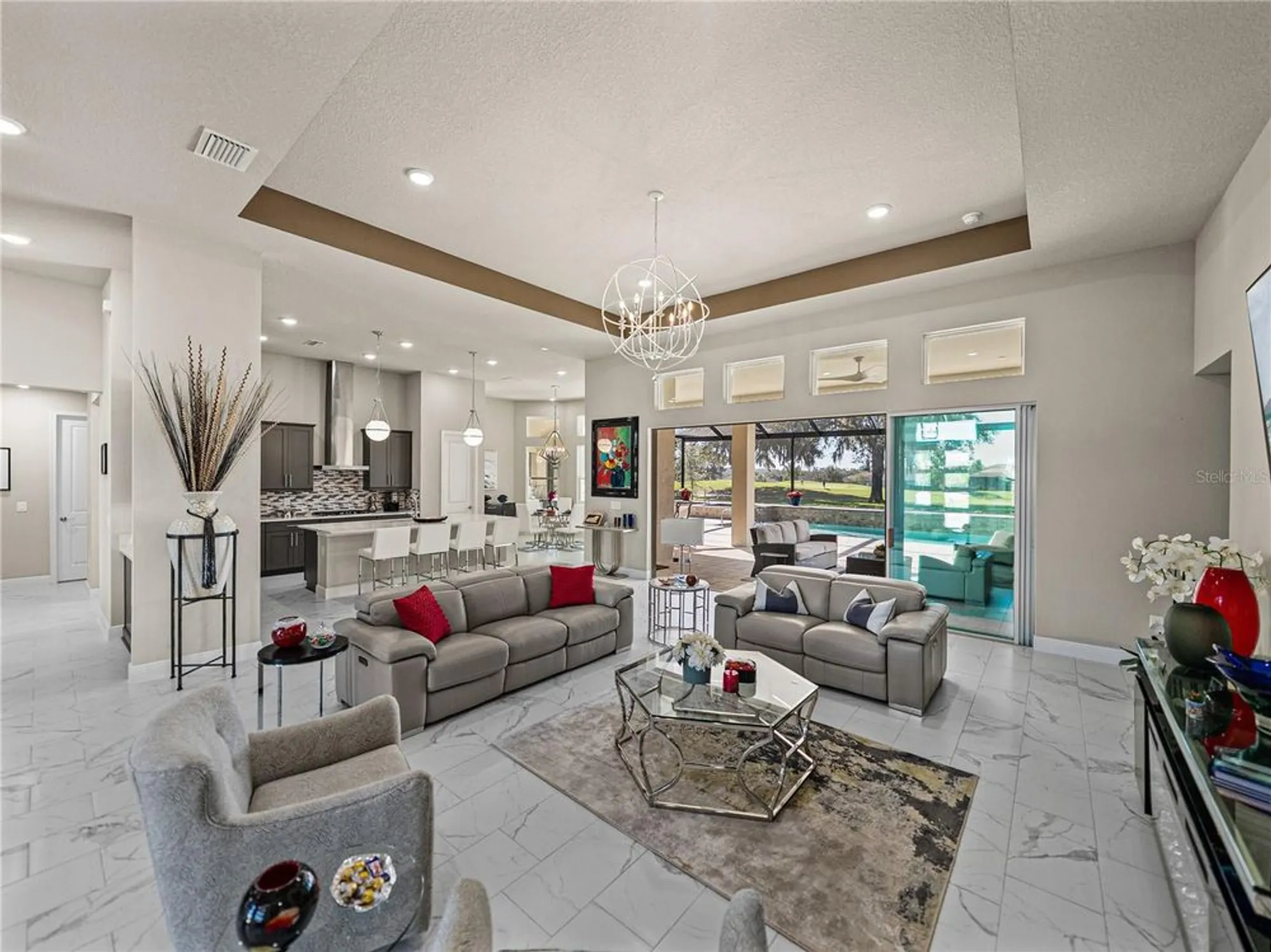 Property Slideshow image 10 of 84 | 13922 carryback dr, Dade City, FL, 33525