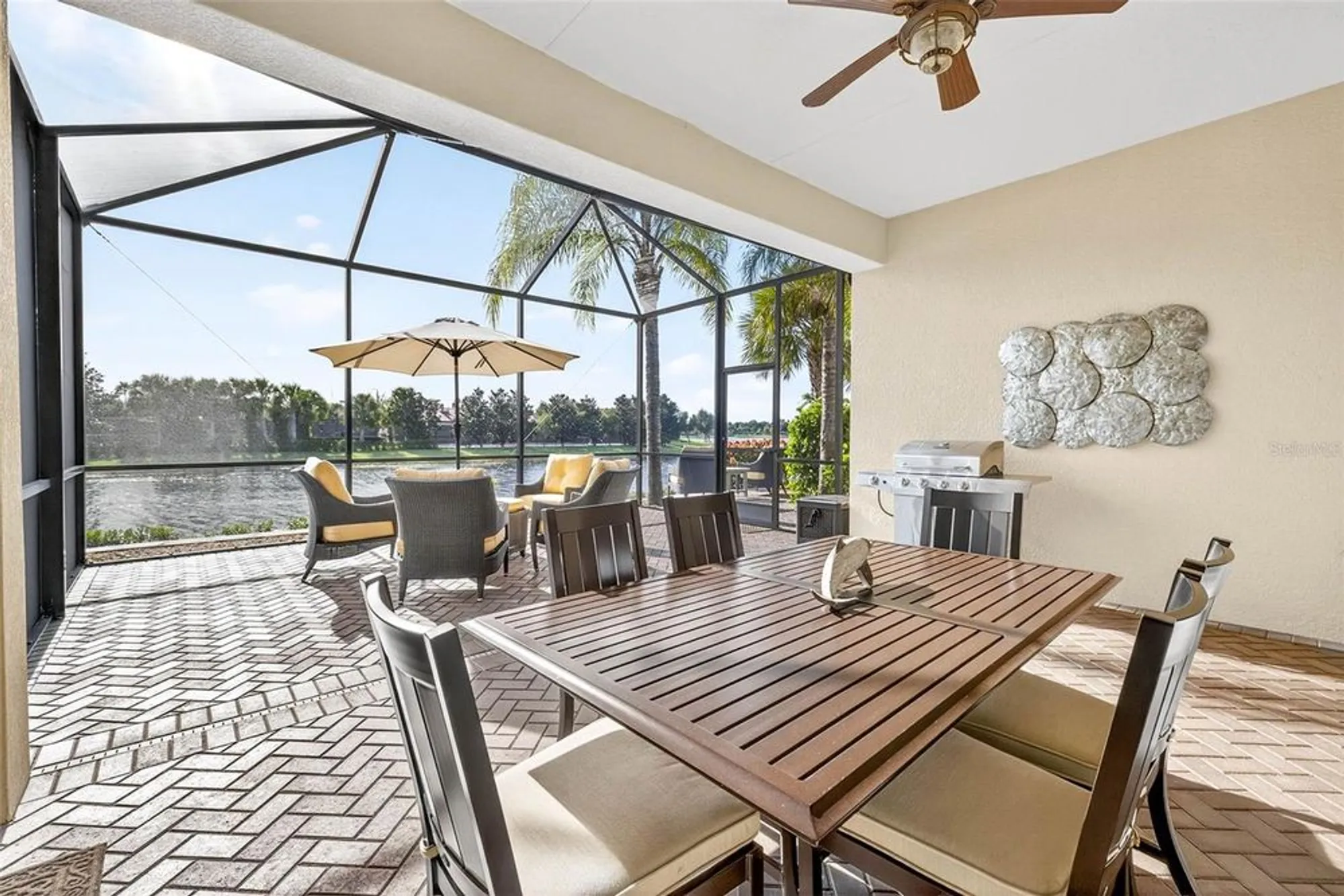 Property Slideshow image 46 of 82 | 5016 stone harbor cir, Wimauma, FL, 33598