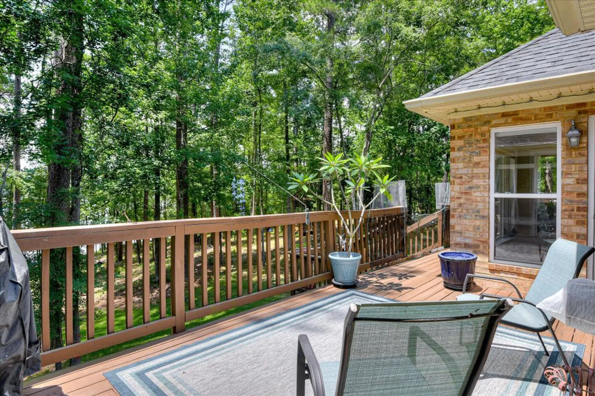Property Slideshow image 50 of 72 | 204 chickadee ct, Mc Cormick, SC, 29835
