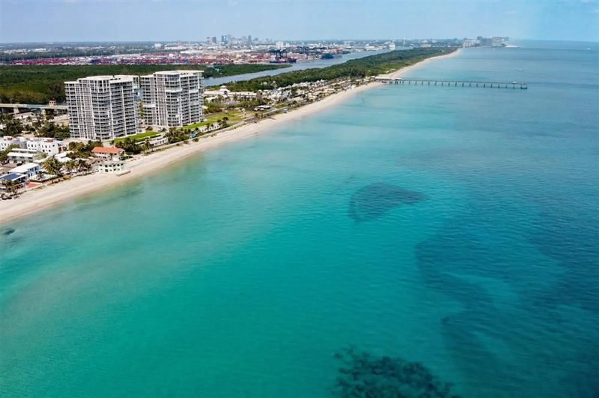 Property Slideshow image 45 of 51 | 1024 se 4th ave apt 102, Dania Beach, FL, 33004