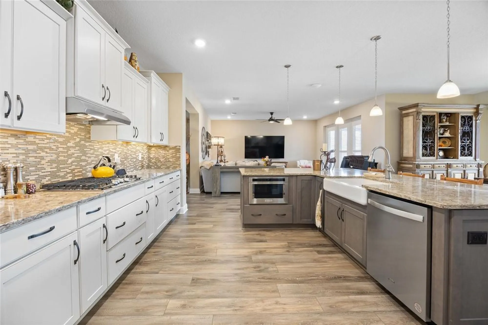 Property Slideshow image 24 of 45 | 10242 sw 98th place rd, Ocala, FL, 34481