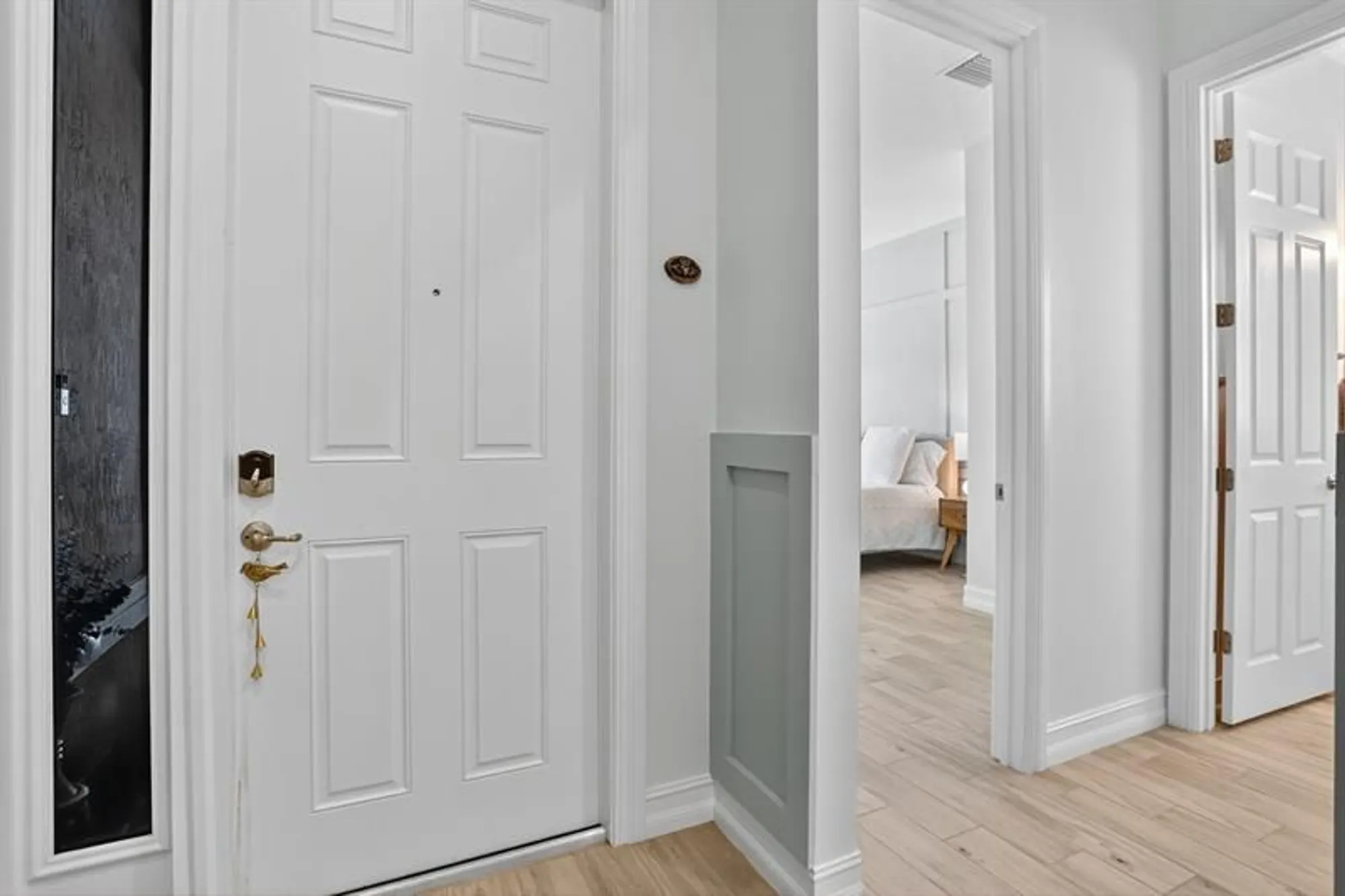 Property Slideshow image 8 of 65 | 11927 leon cir, Parkland, FL, 33076