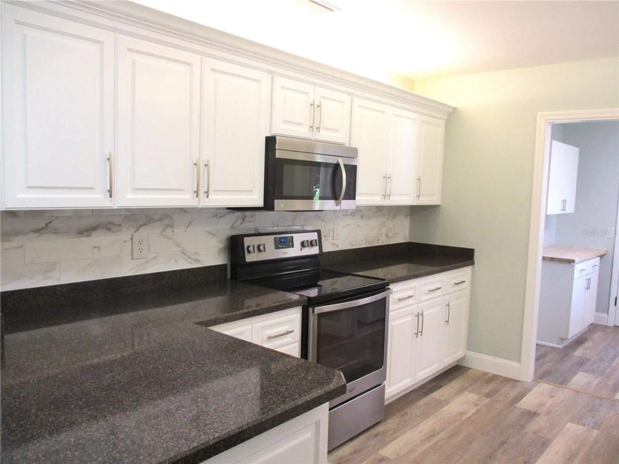 Property Slideshow image 14 of 88 | 11298 sw 138th ln, Dunnellon, FL, 34432