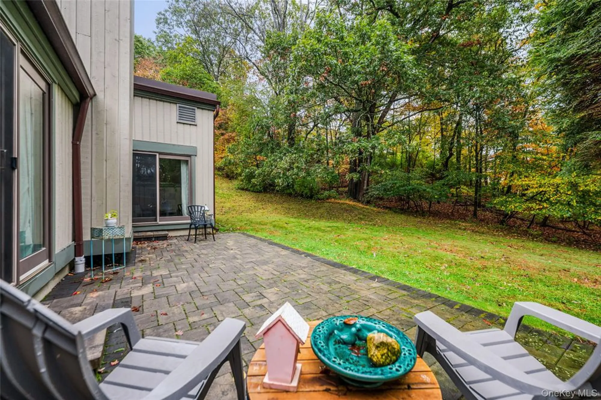 Property Slideshow image 20 of 33 | 150 heritage hls a, Somers, NY, 10589