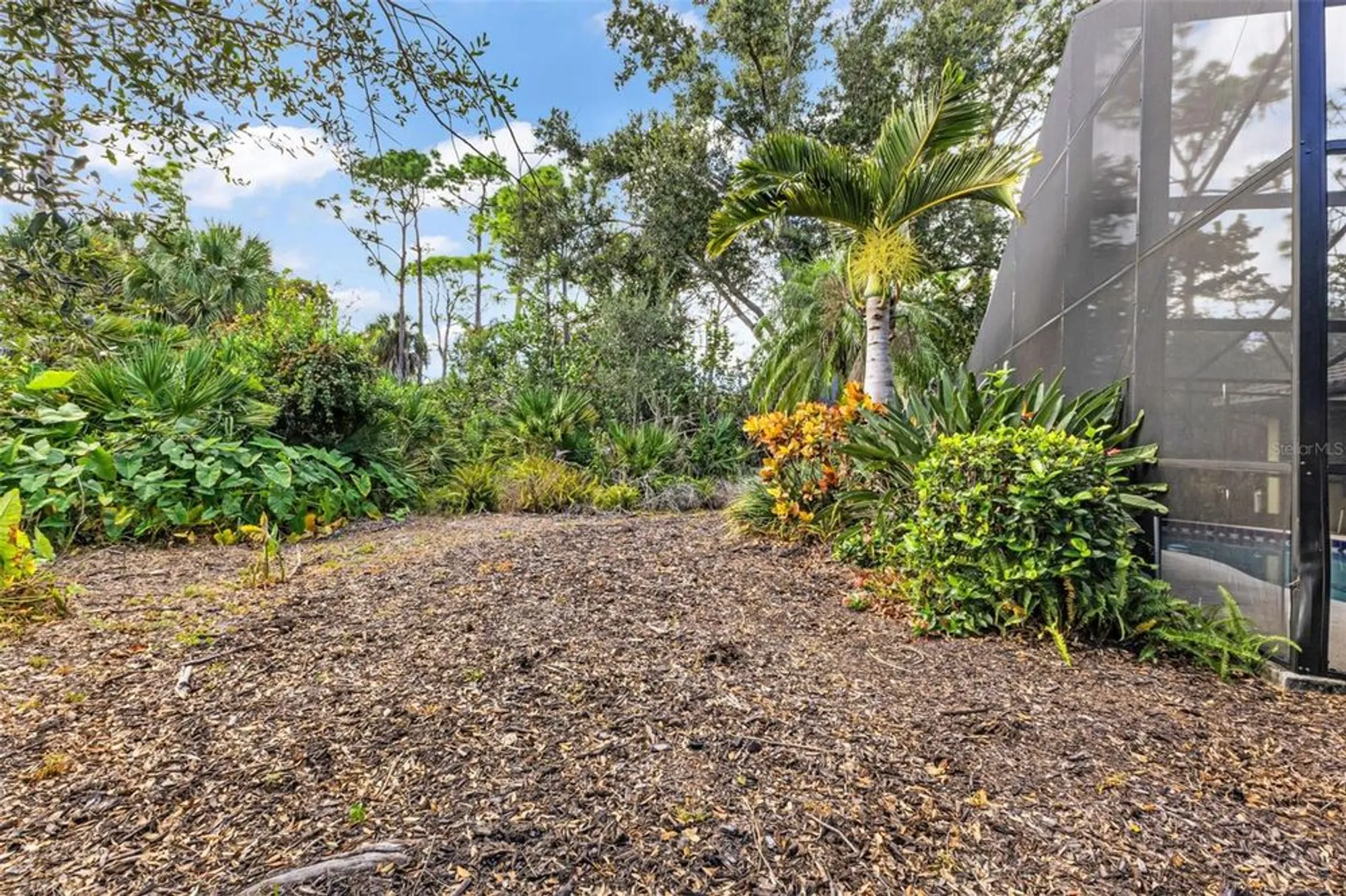 Property Slideshow image 50 of 83 | 14301 bridgeview ln, Port Charlotte, FL, 33953