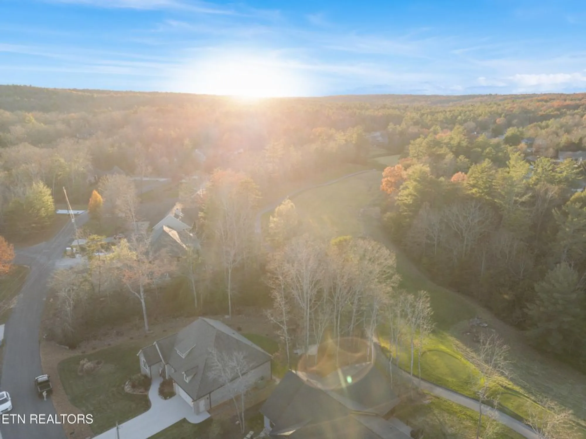 Property Slideshow image 44 of 46 | 116 leyden dr, Crossville, TN, 38558