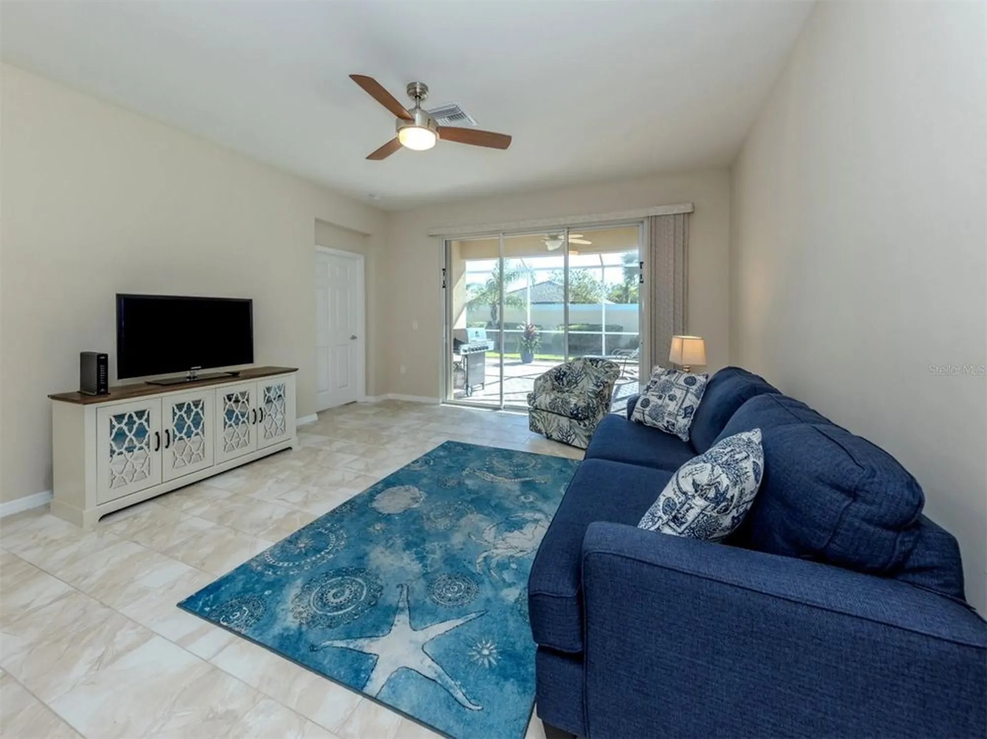 Property Slideshow image 5 of 63 | 19188 lappacio st, Venice, FL, 34293