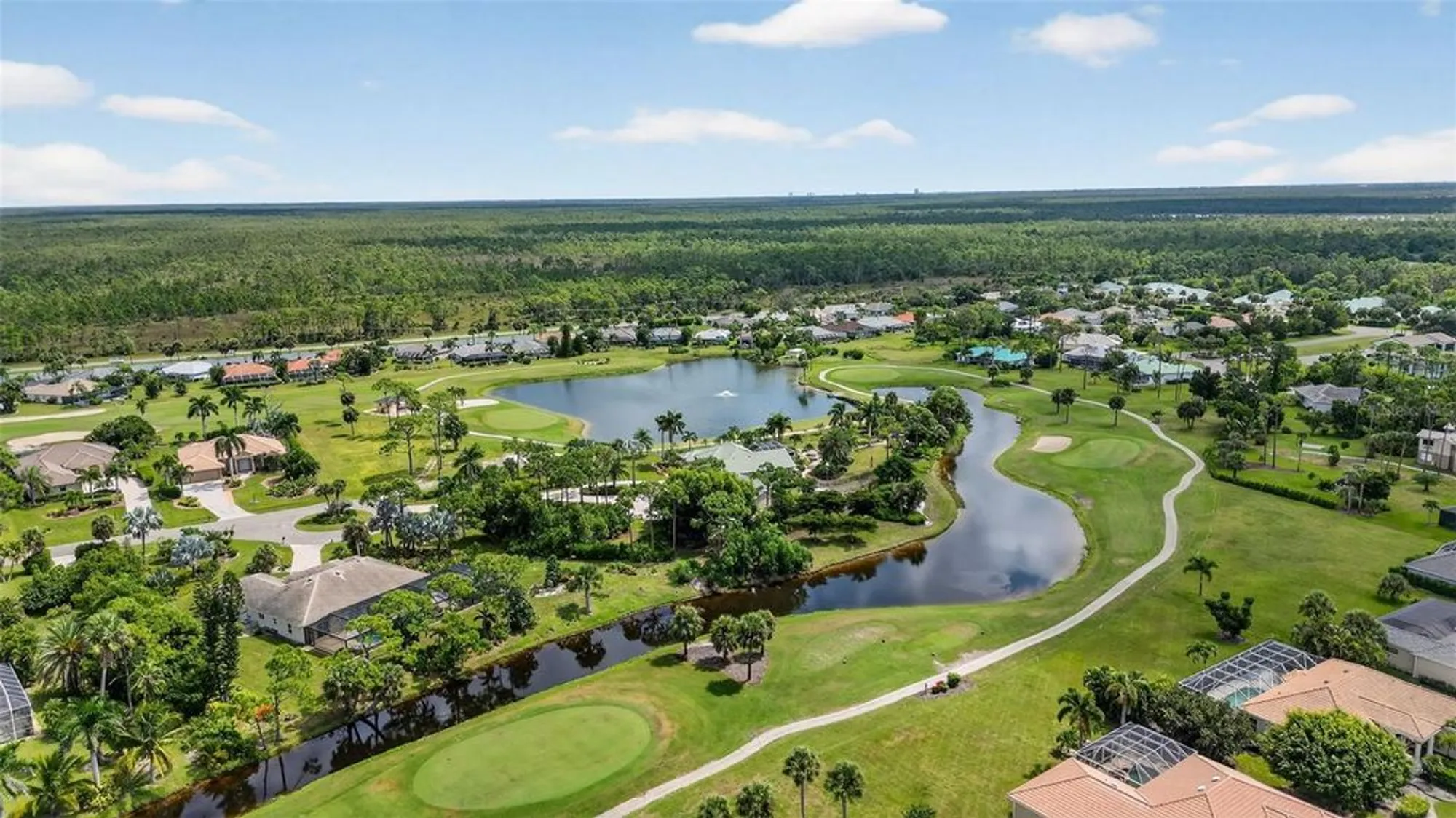 Property Slideshow image 56 of 75 | 2070 king tarpon dr, Punta Gorda, FL, 33955
