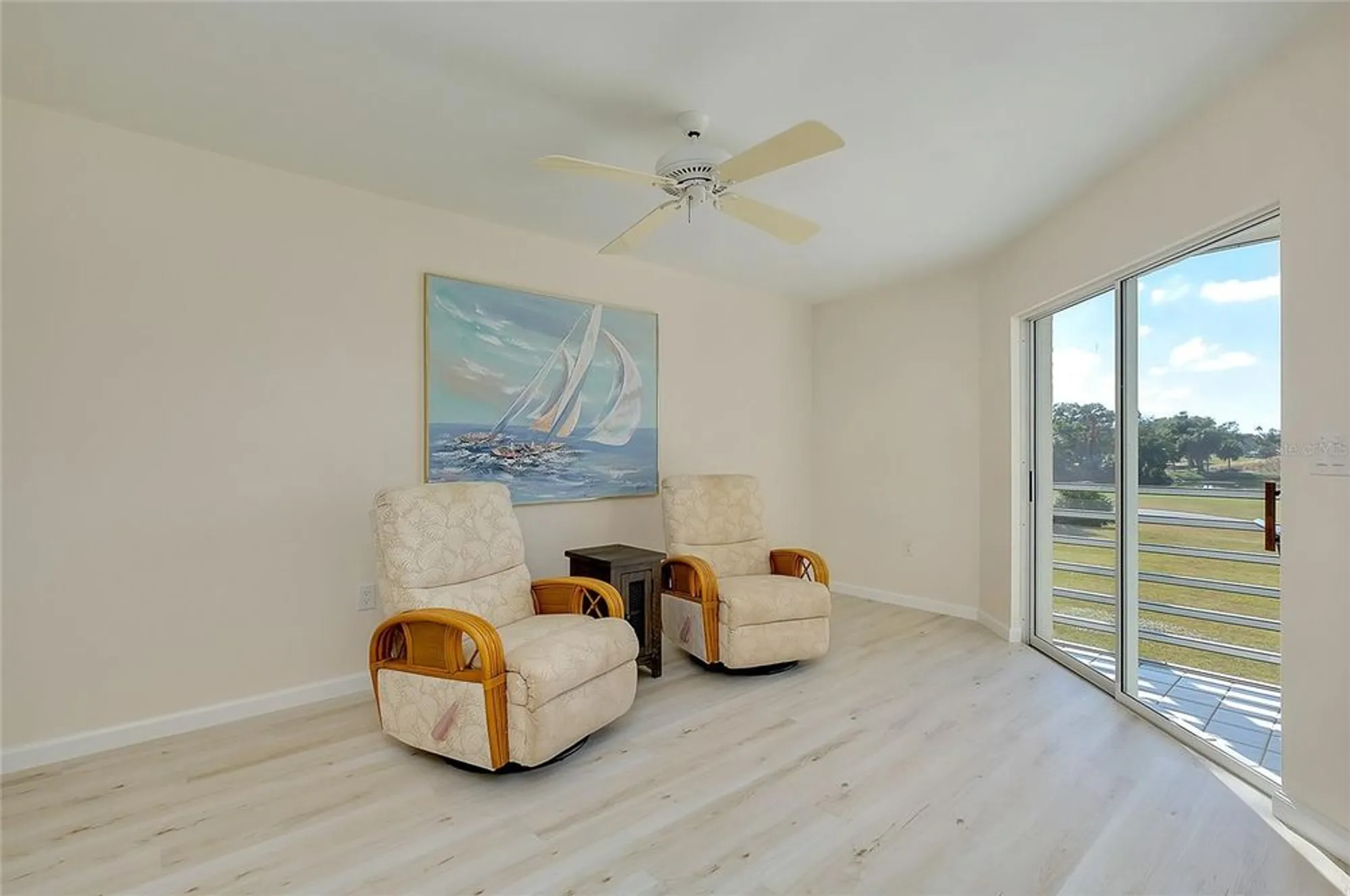 Property Slideshow image 49 of 90 | 929 wexford blvd # 929, Venice, FL, 34293