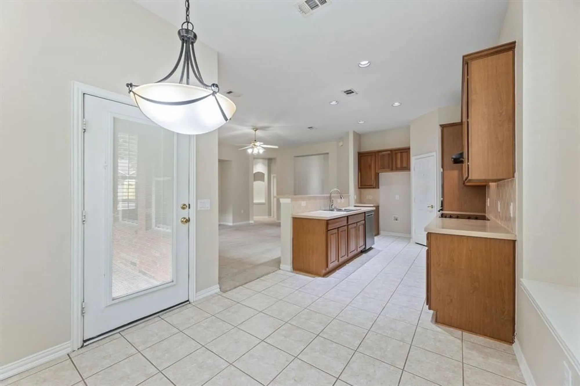 Property Slideshow image 20 of 38 | 344 wrangler dr, Fairview, TX, 75069