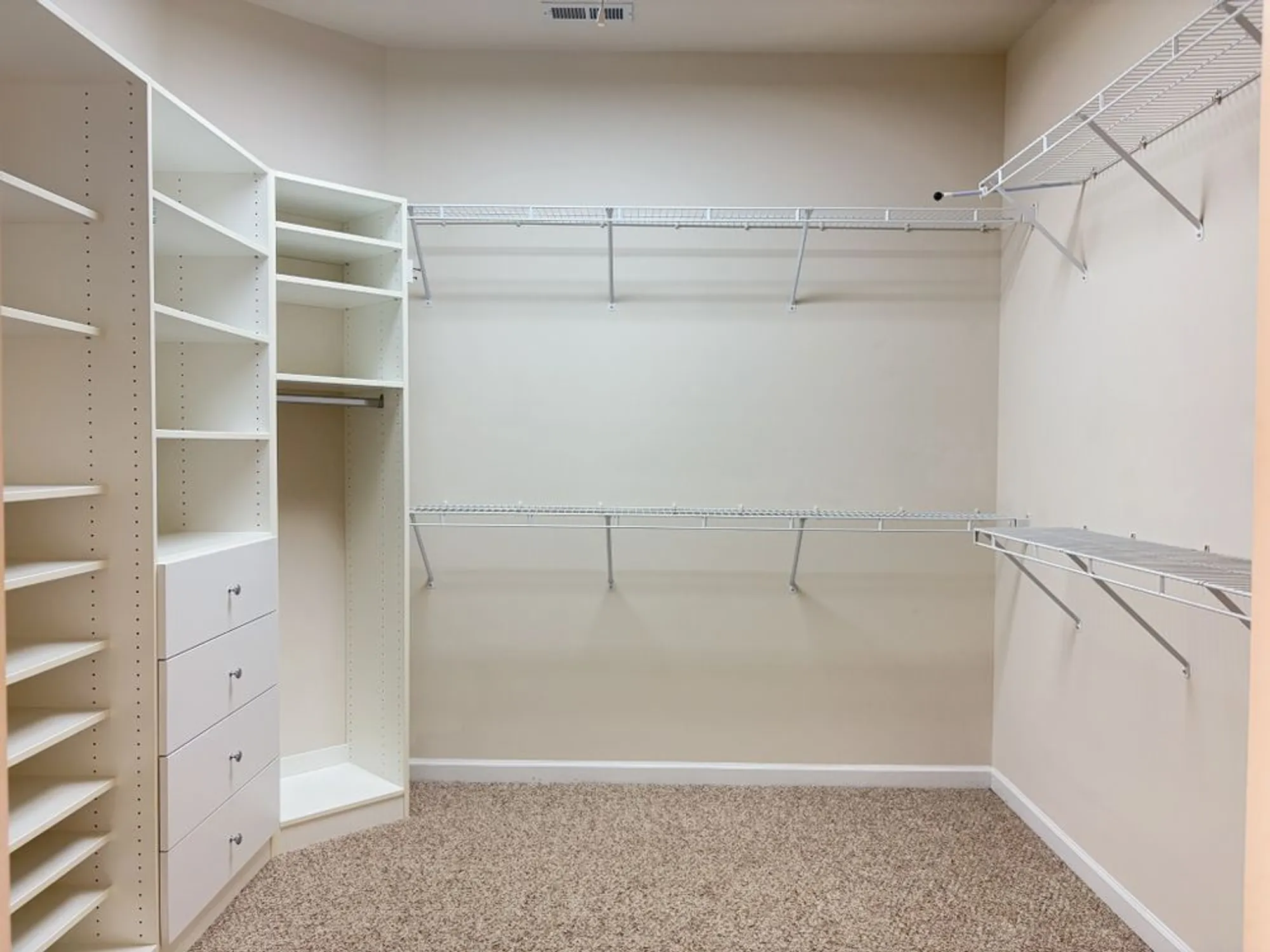 Property Slideshow image 21 of 47 | 235 battalion way, Mount Juliet, TN, 37122