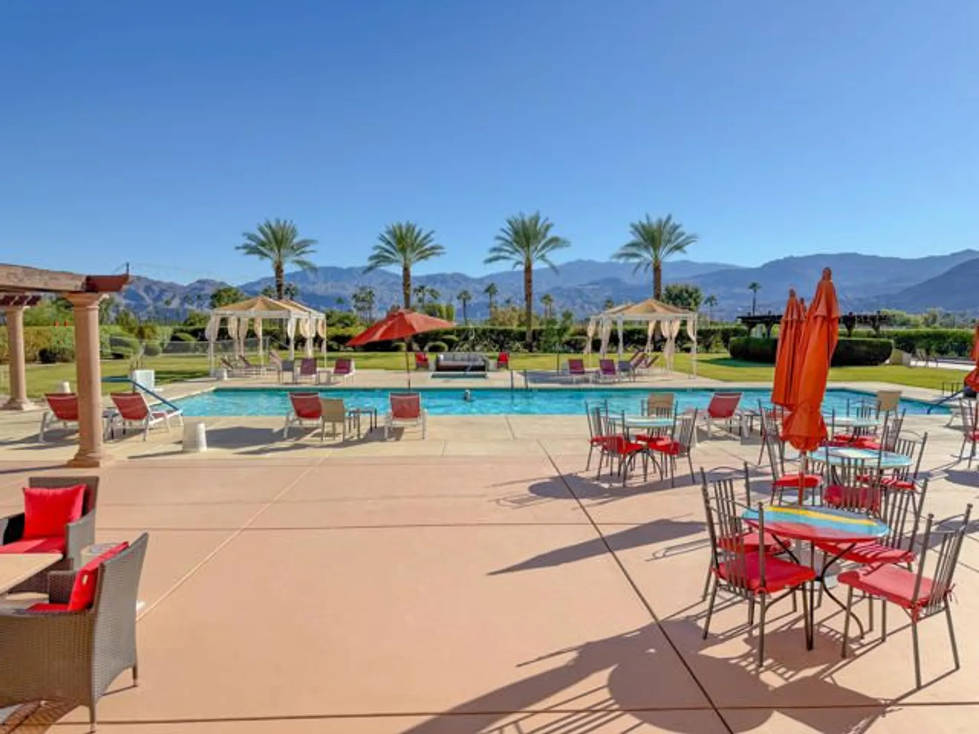 Property Slideshow image 35 of 42 | 2701 via calderia, Palm Desert, CA, 92260