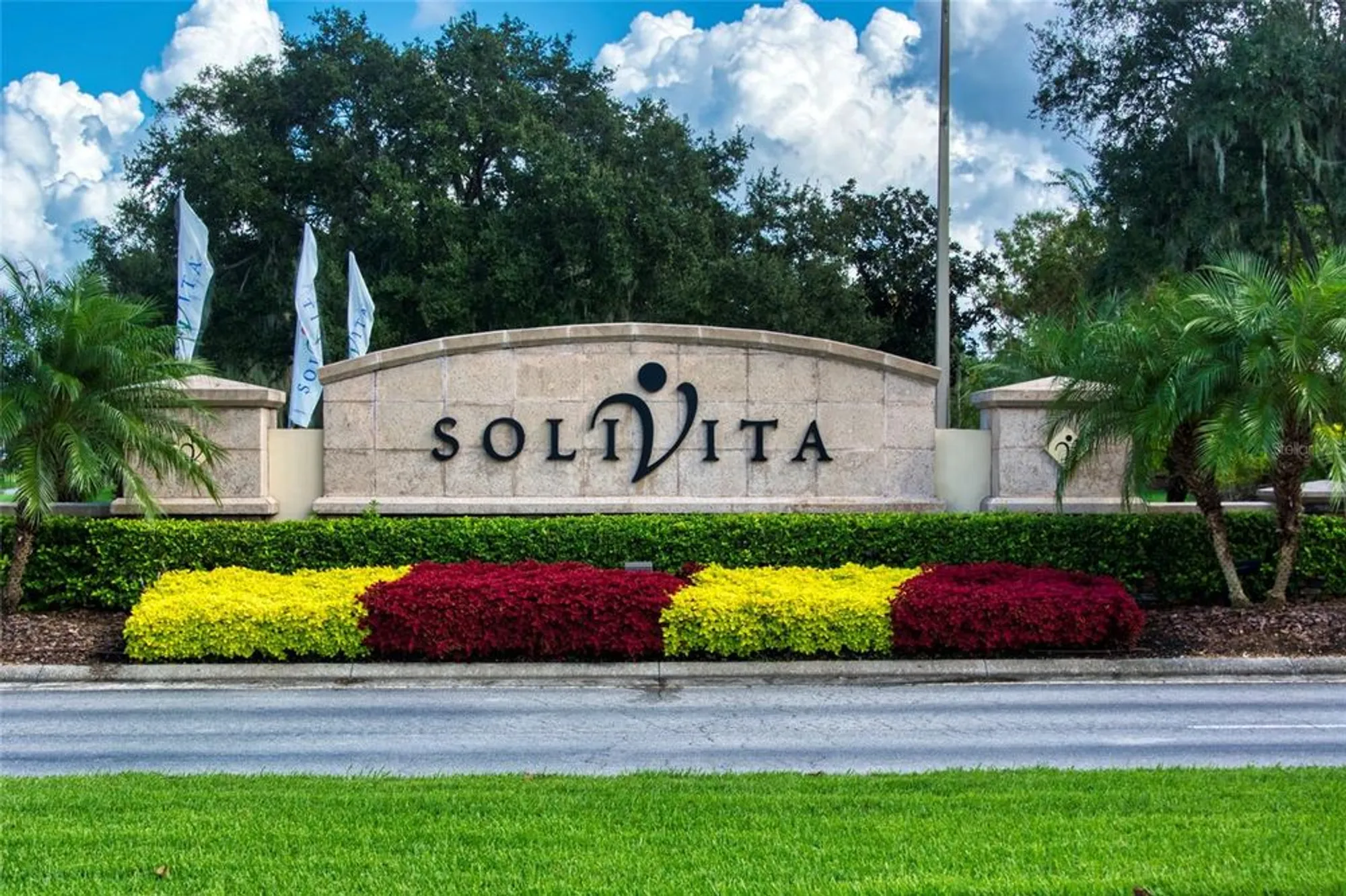 Property Slideshow image 51 of 63 | 541 milano rd, Kissimmee, FL, 34759