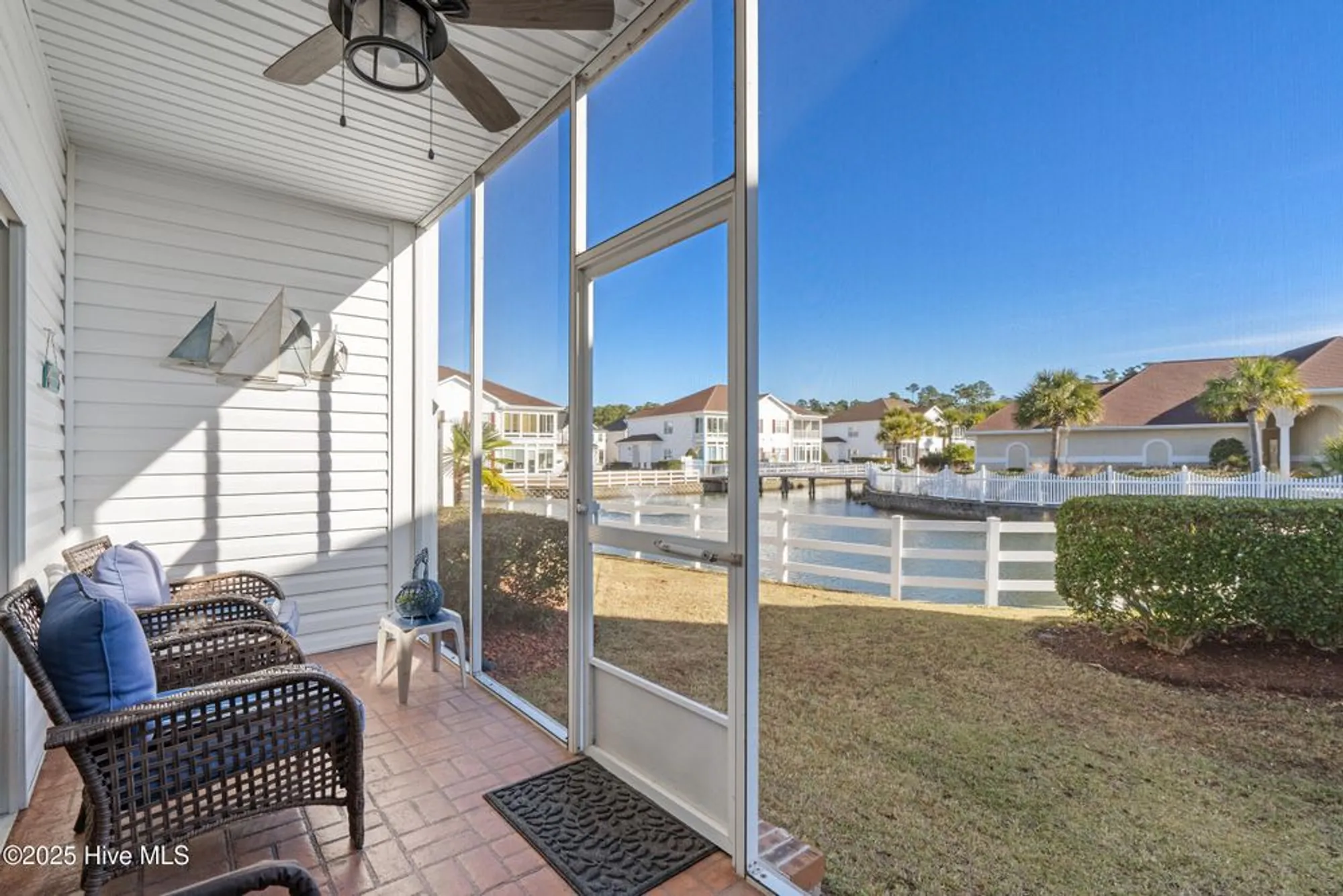 Property Slideshow image 26 of 59 | 8855 radcliff dr 43b, Calabash, NC, 28467