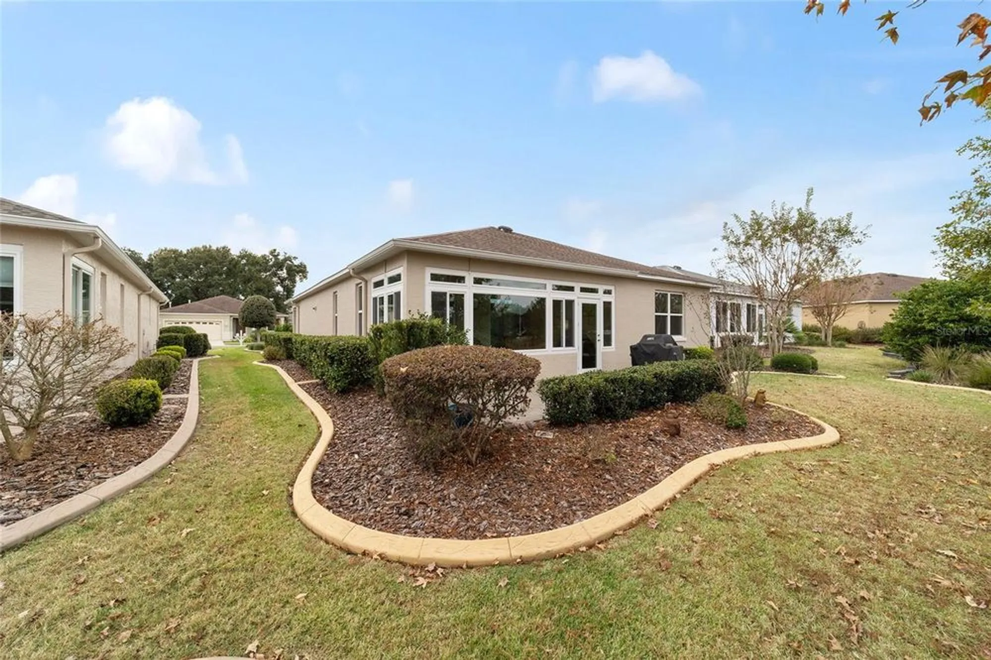 Property Slideshow image 72 of 72 | 7863 sw 89th loop, Ocala, FL, 34476