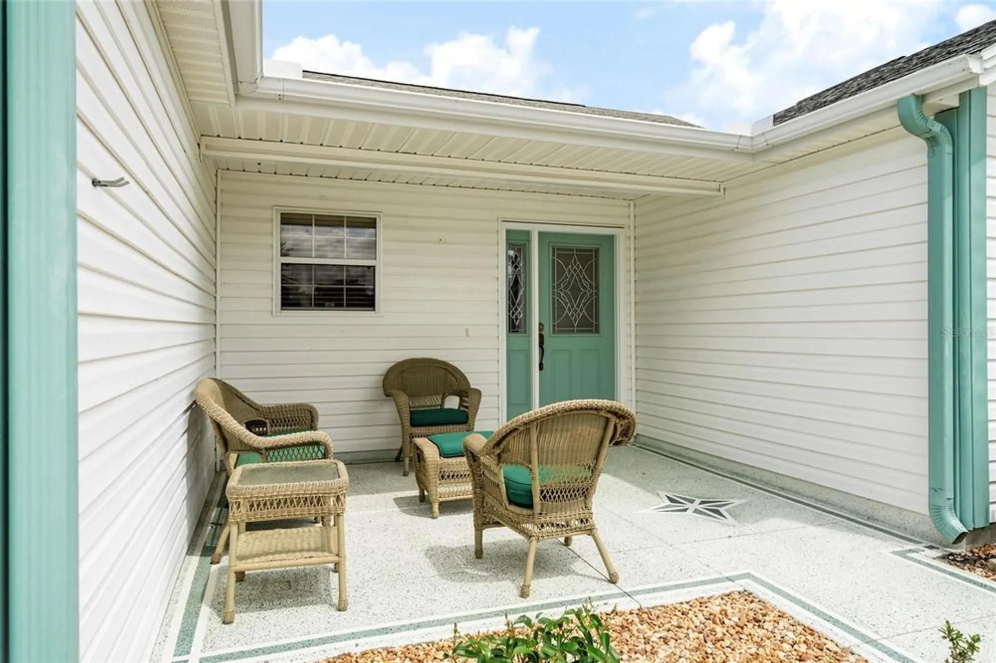 Property Slideshow image 6 of 47 | 1553 gumwood dr, The Villages, FL, 32162