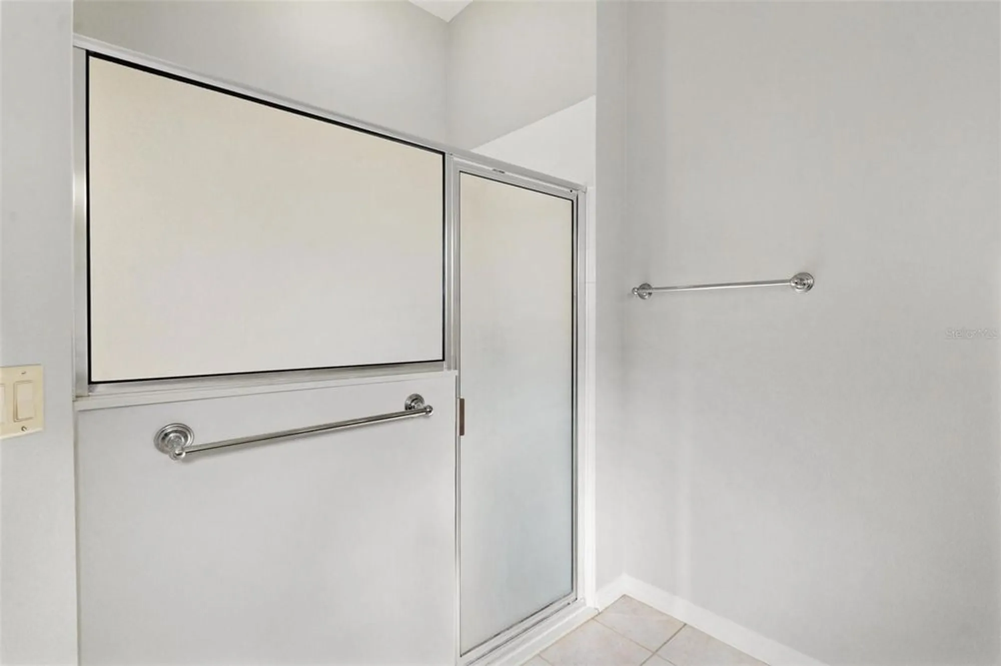 Property Slideshow image 19 of 44 | 471 gaskin ln, The Villages, FL, 32162