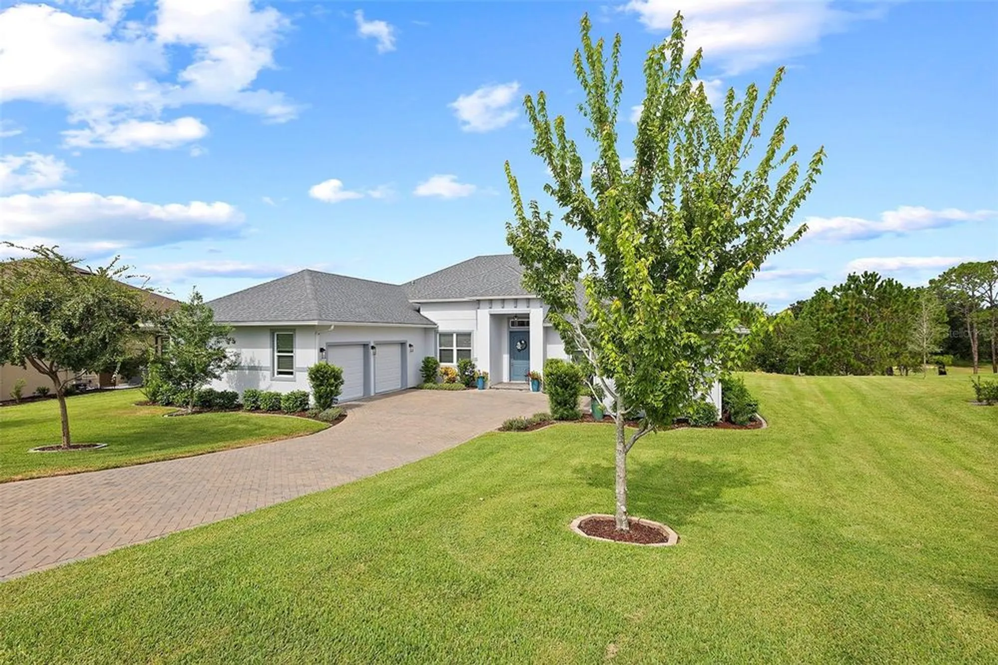 Property Slideshow image 65 of 70 | 5132 greens dr, Lady Lake, FL, 32159