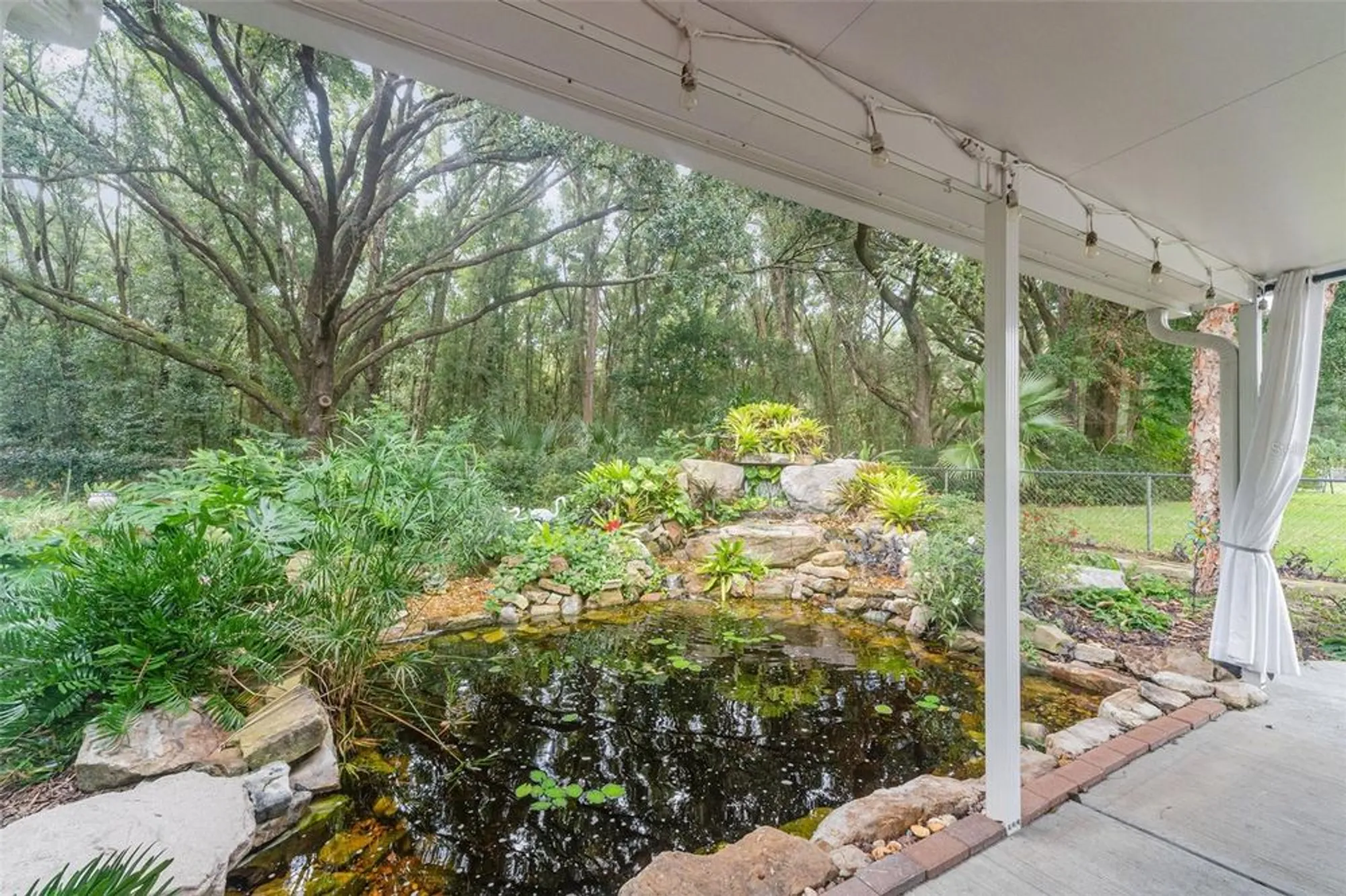 Property Slideshow image 24 of 29 | 11284 sw 139th pl, Dunnellon, FL, 34432