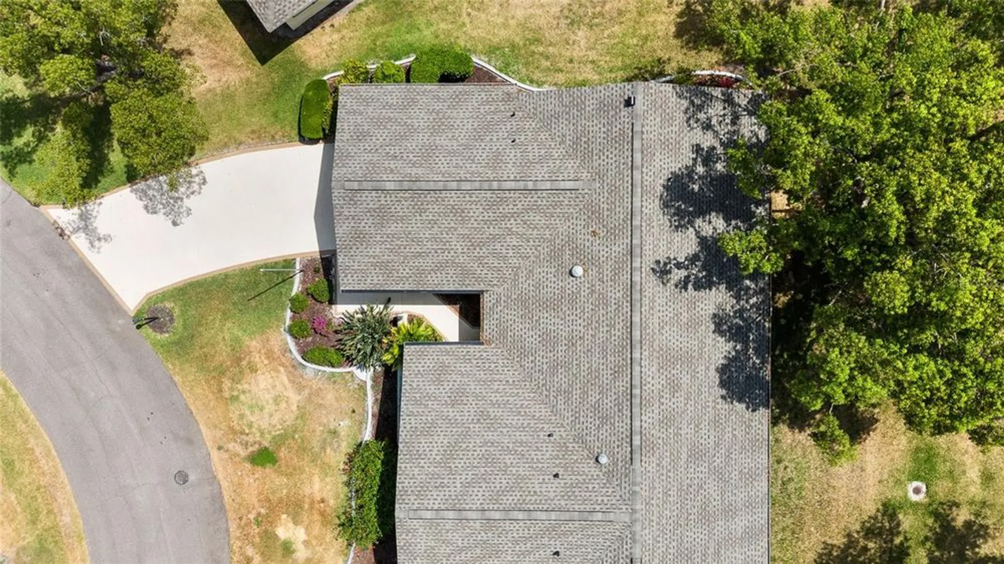 Property Slideshow image 29 of 33 | 1530 ingram dr # 1530, Sun City Center, FL, 33573