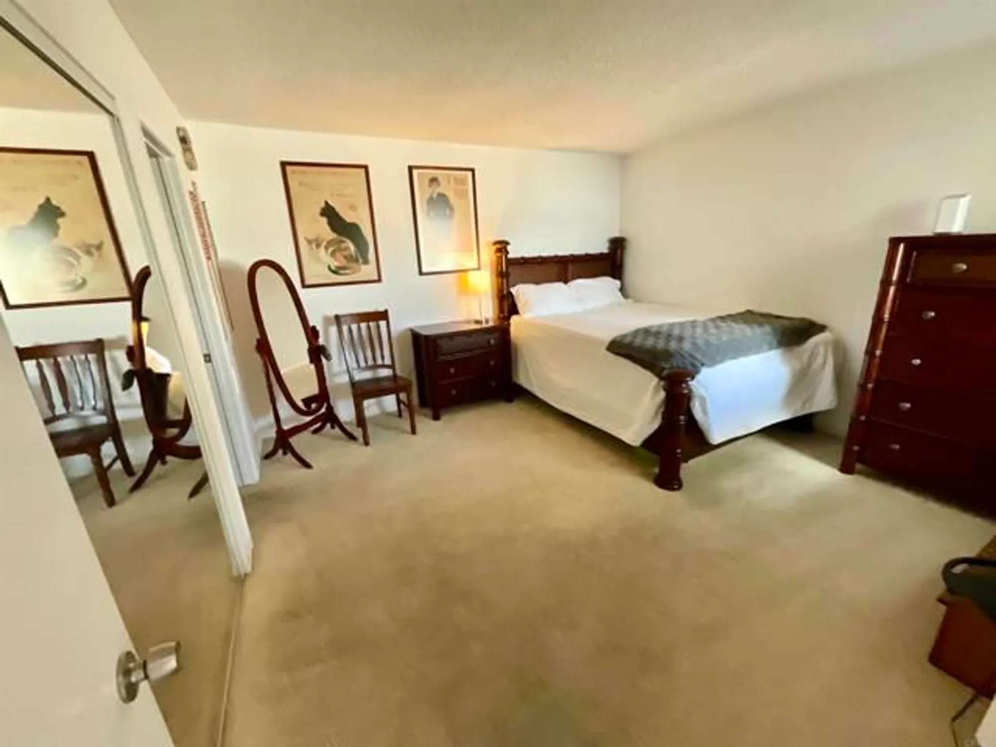 Property Slideshow image 25 of 39 | 3631 brandywine st, Oceanside, CA, 92057