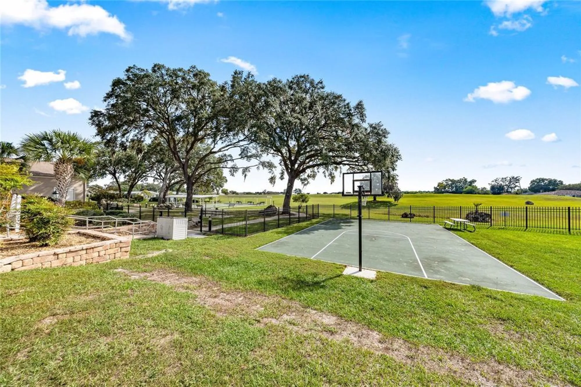 Property Slideshow image 33 of 40 | 6366 sw 84th ln, Ocala, FL, 34476