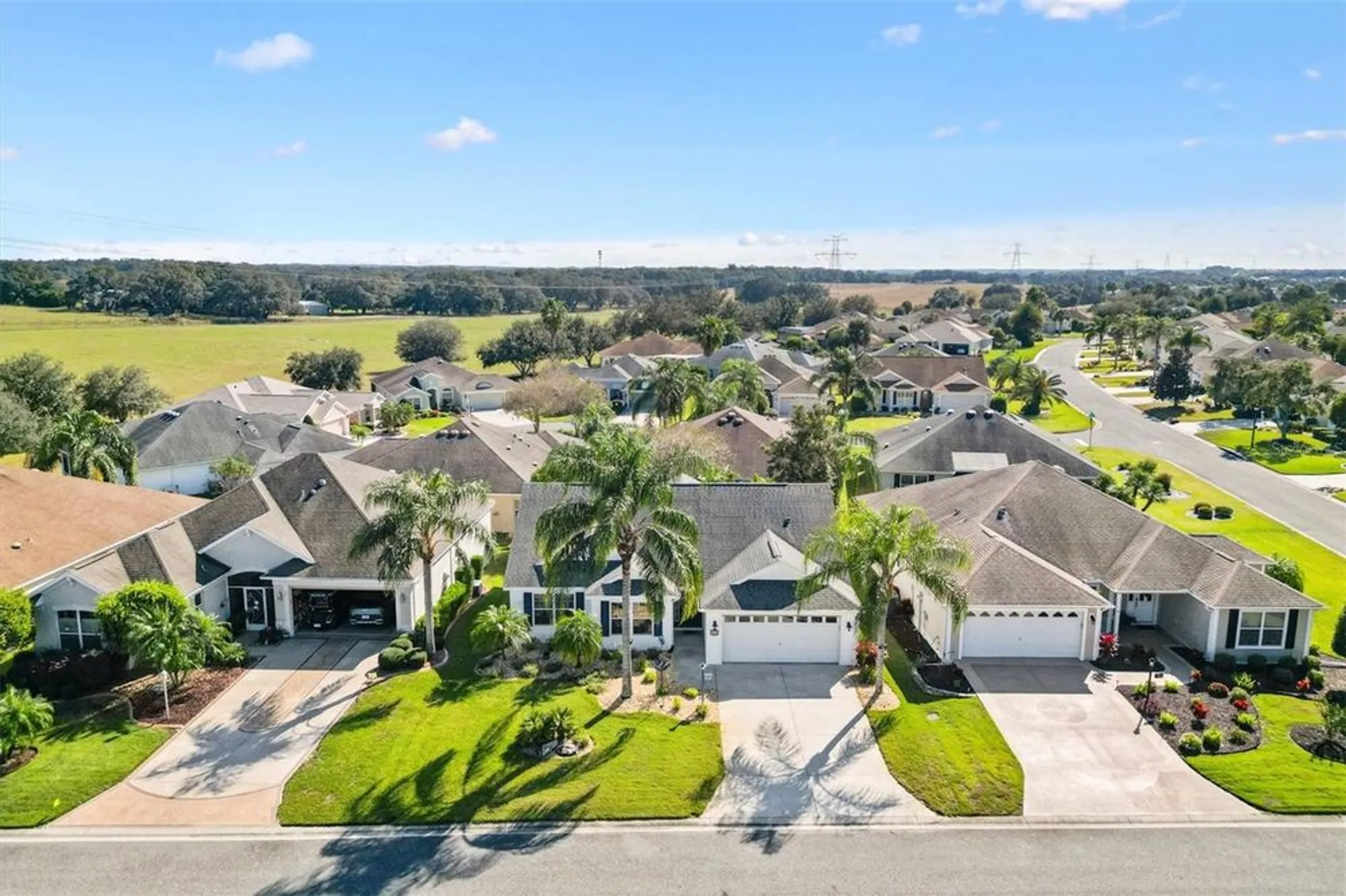 Property Slideshow image 35 of 39 | 294 matisse ave, The Villages, FL, 32162