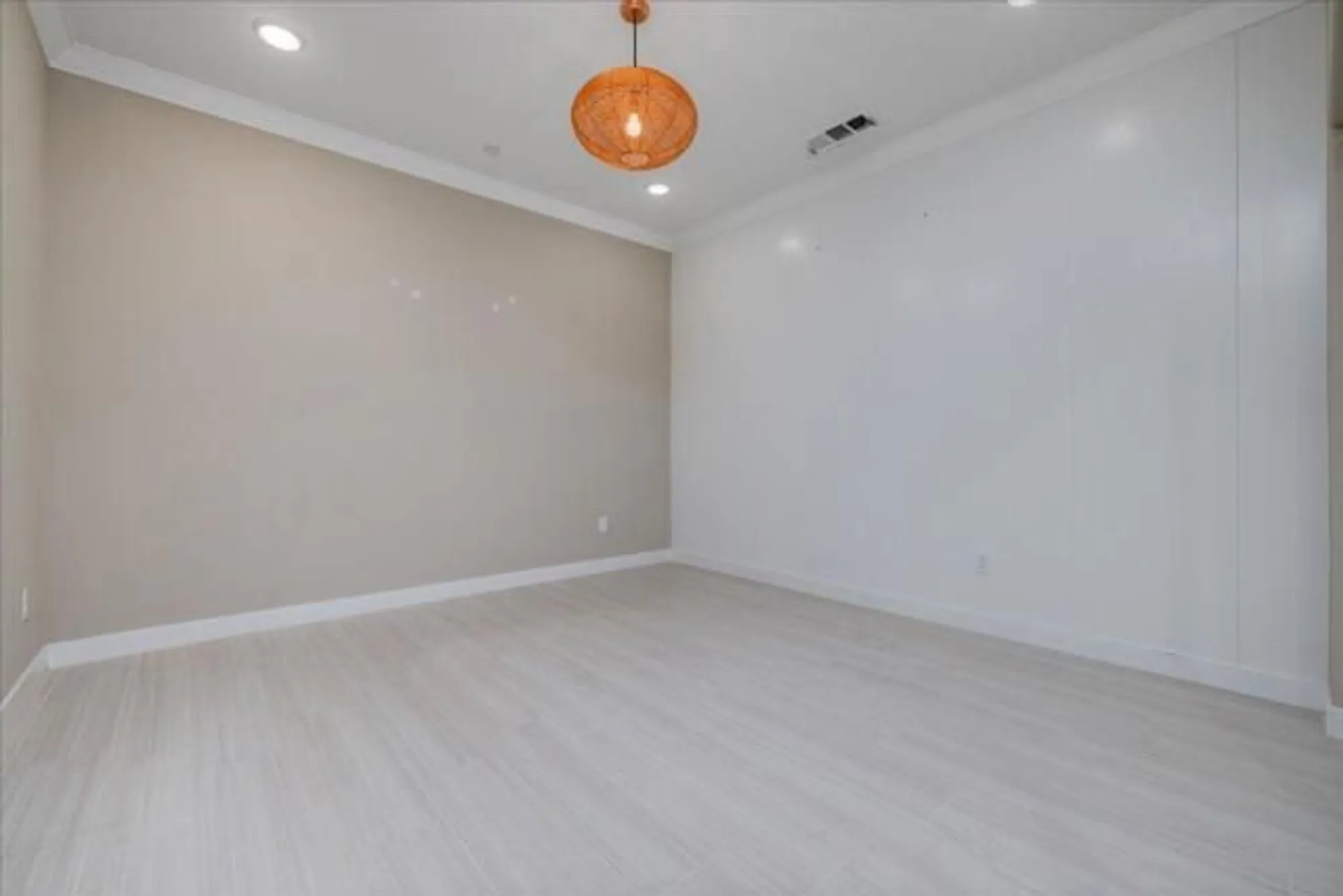 Property Slideshow image 28 of 78 | 1514 overpark ln, Beaumont, CA, 92223