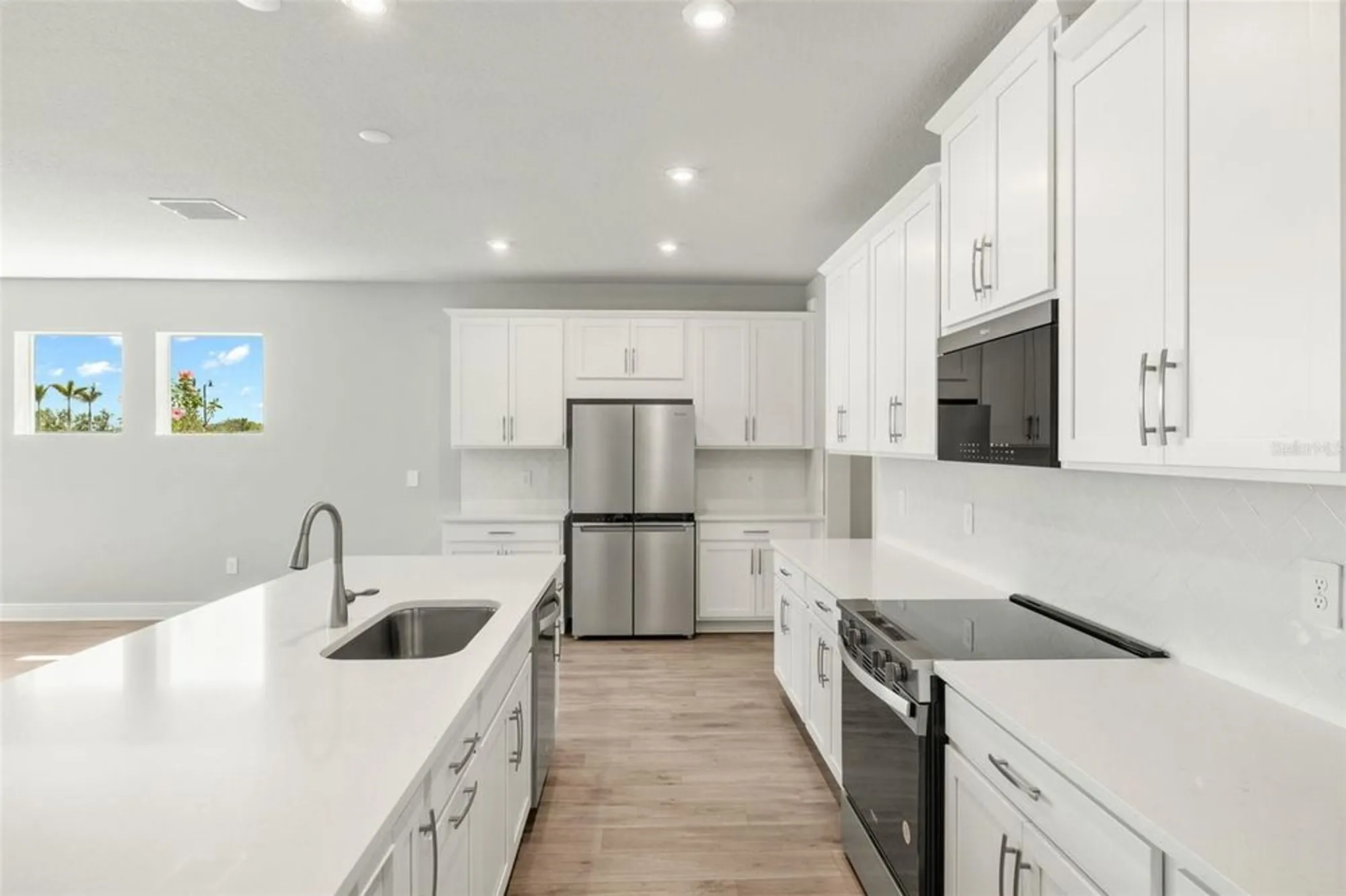 Property Slideshow image 8 of 42 | 11683 rose gold ct, Venice, FL, 34293