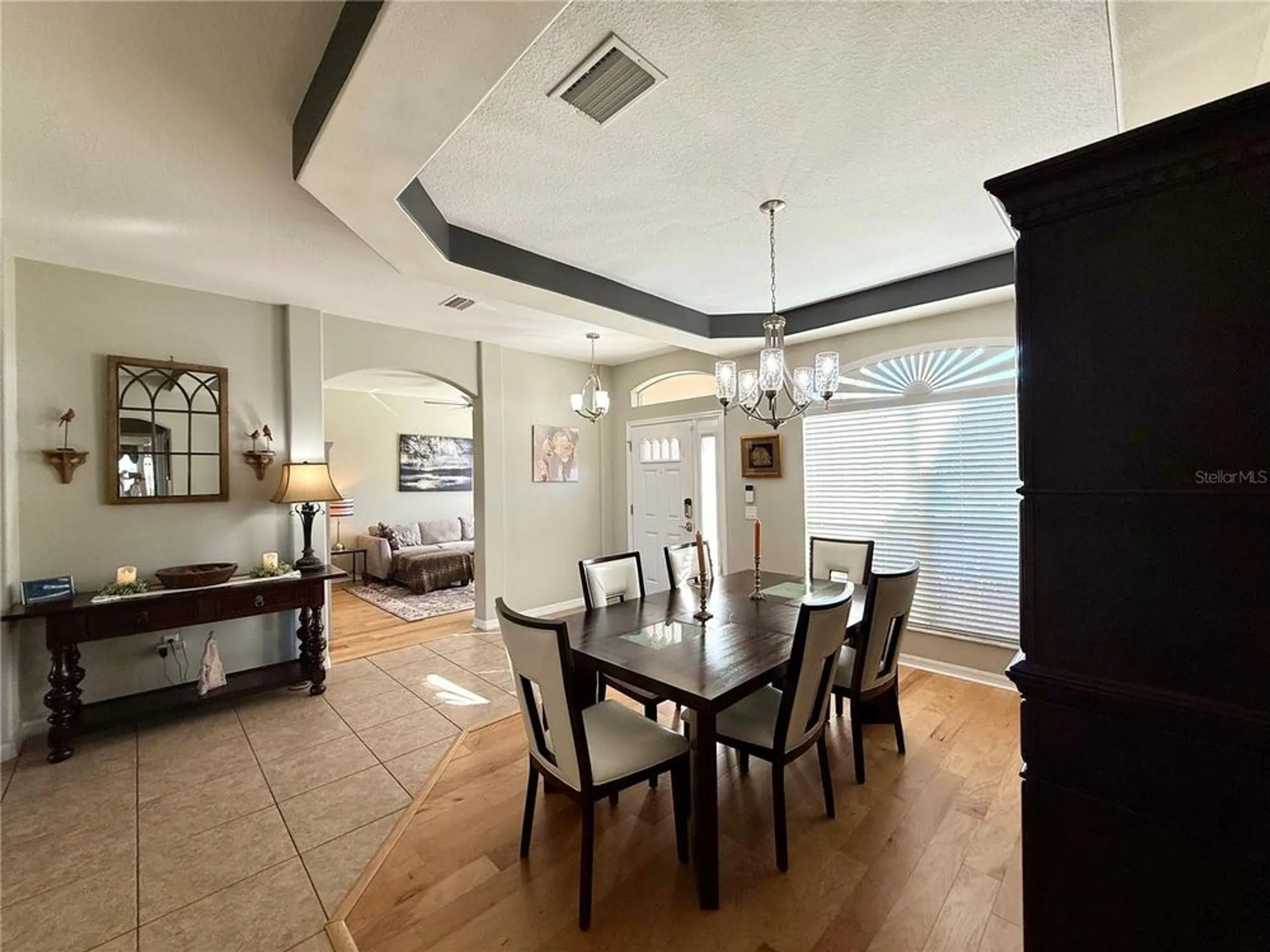 Property Slideshow image 13 of 88 | 16318 sw 12th ter, Ocala, FL, 34473