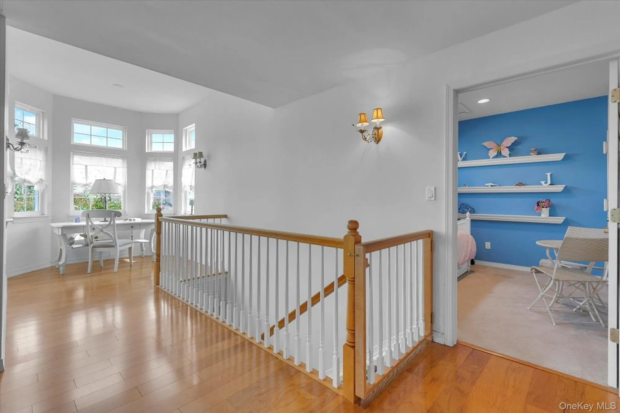 Property Slideshow image 4 of 23 | 4006 saint andrews ave, Riverhead, NY, 11901