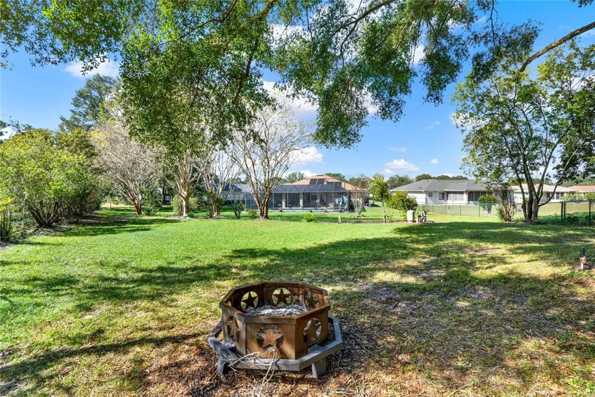 Property Slideshow image 32 of 37 | 6008 sw 103rd loop, Ocala, FL, 34476