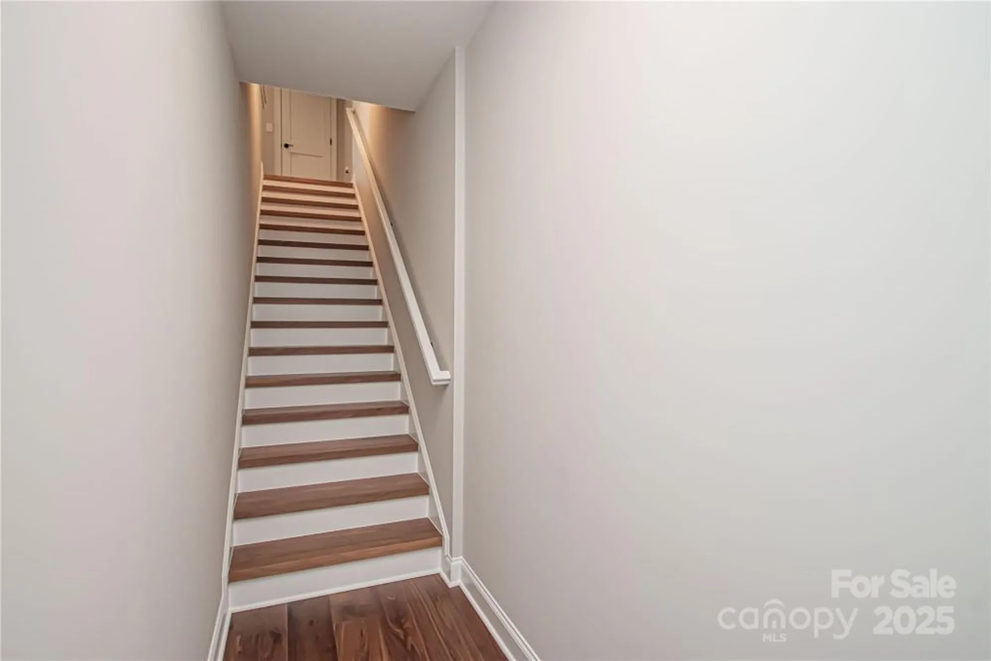 Property Slideshow image 35 of 46 | 1022 galloway dr, Matthews, NC, 28104