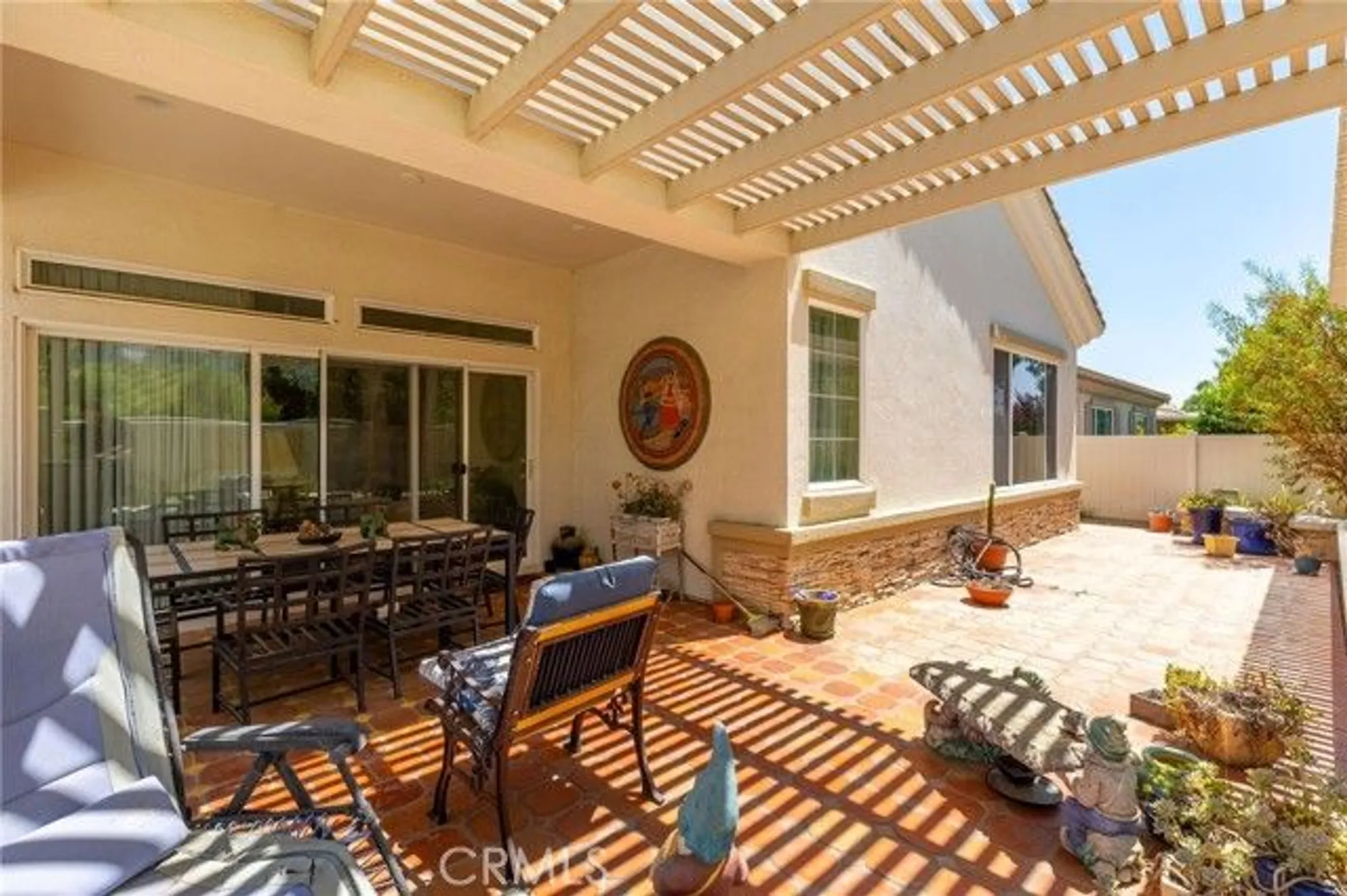 Property Slideshow image 21 of 25 | 1742 litchfield dr, Banning, CA, 92220