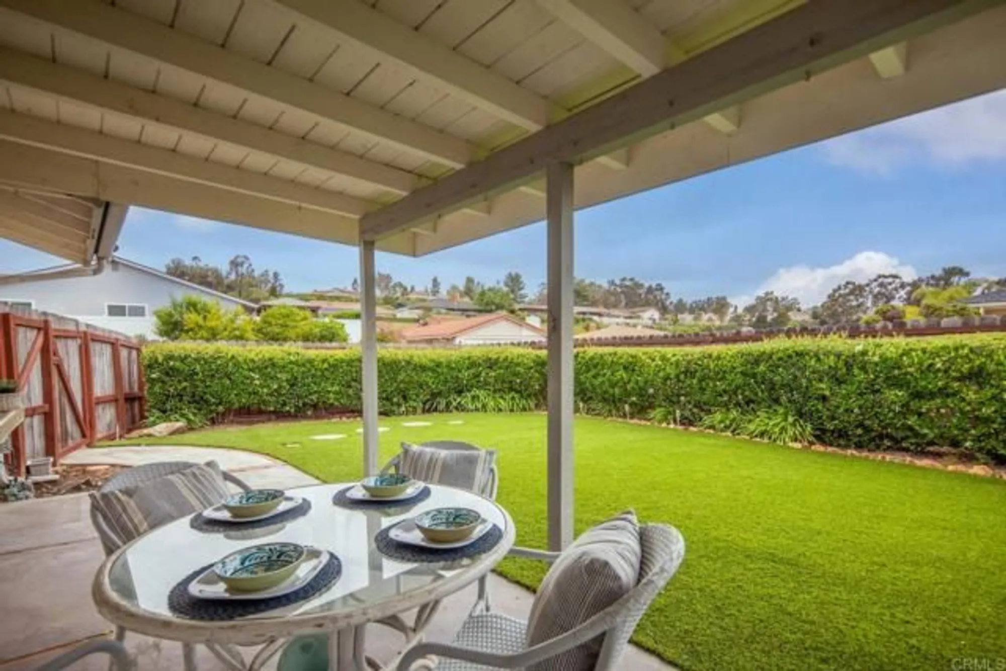 Property Slideshow image 27 of 44 | 16182 selva dr, San Diego, CA, 92128