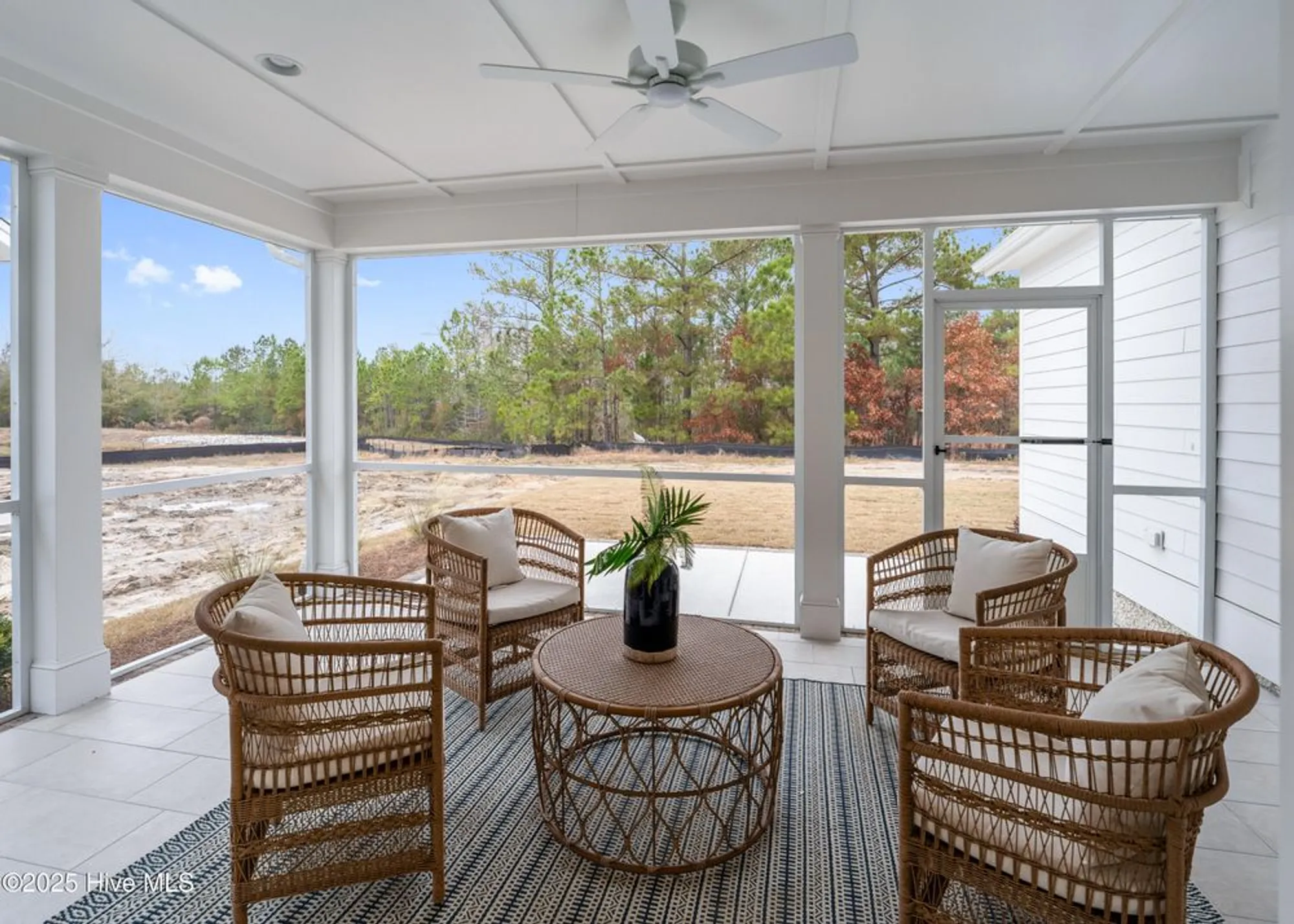 Property Slideshow image 16 of 53 | 6017 calvada cir, Leland, NC, 28451