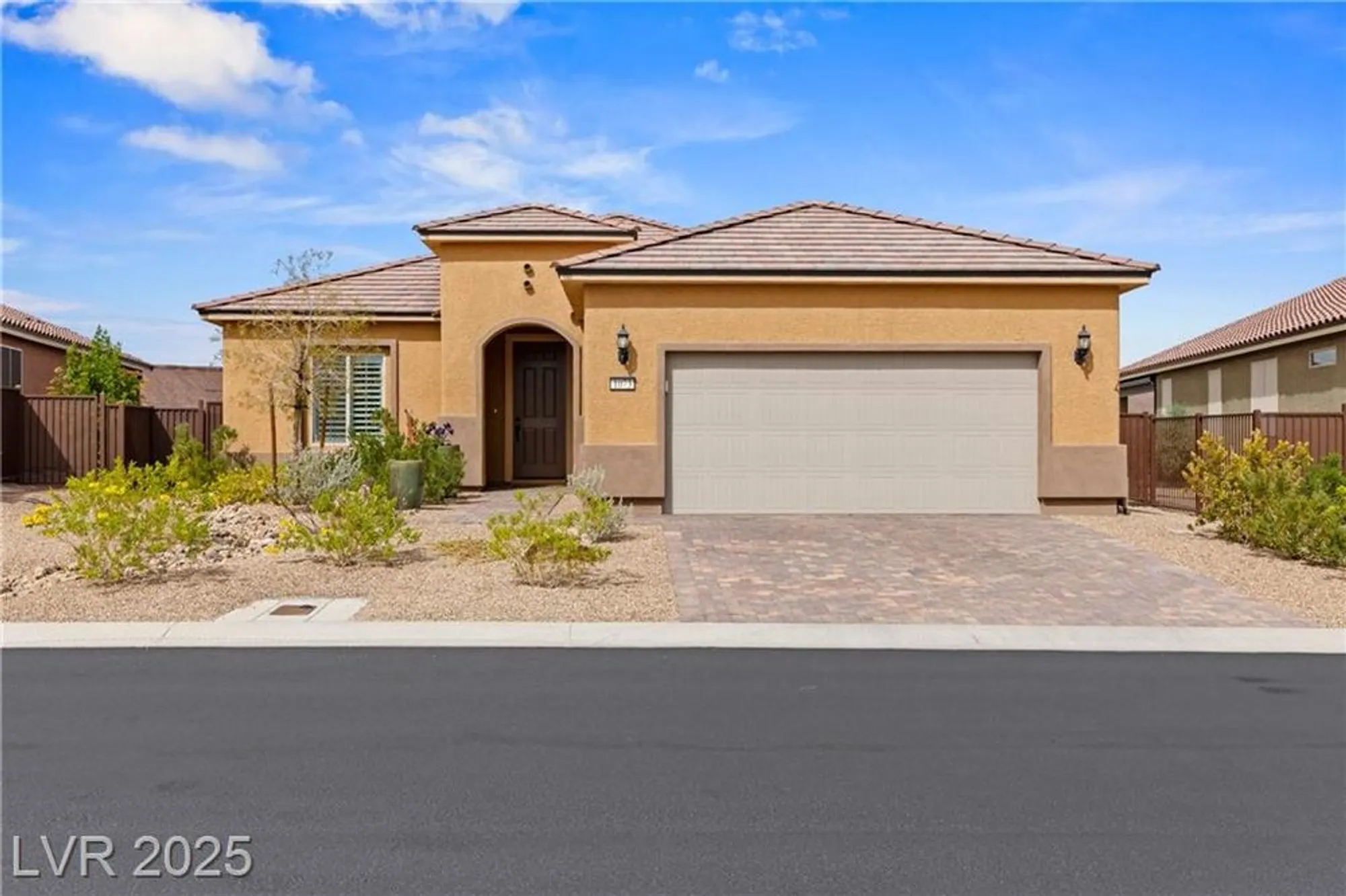 Property Slideshow image 60 of 64 | 1073 flagstone bnd, Mesquite, NV, 89034